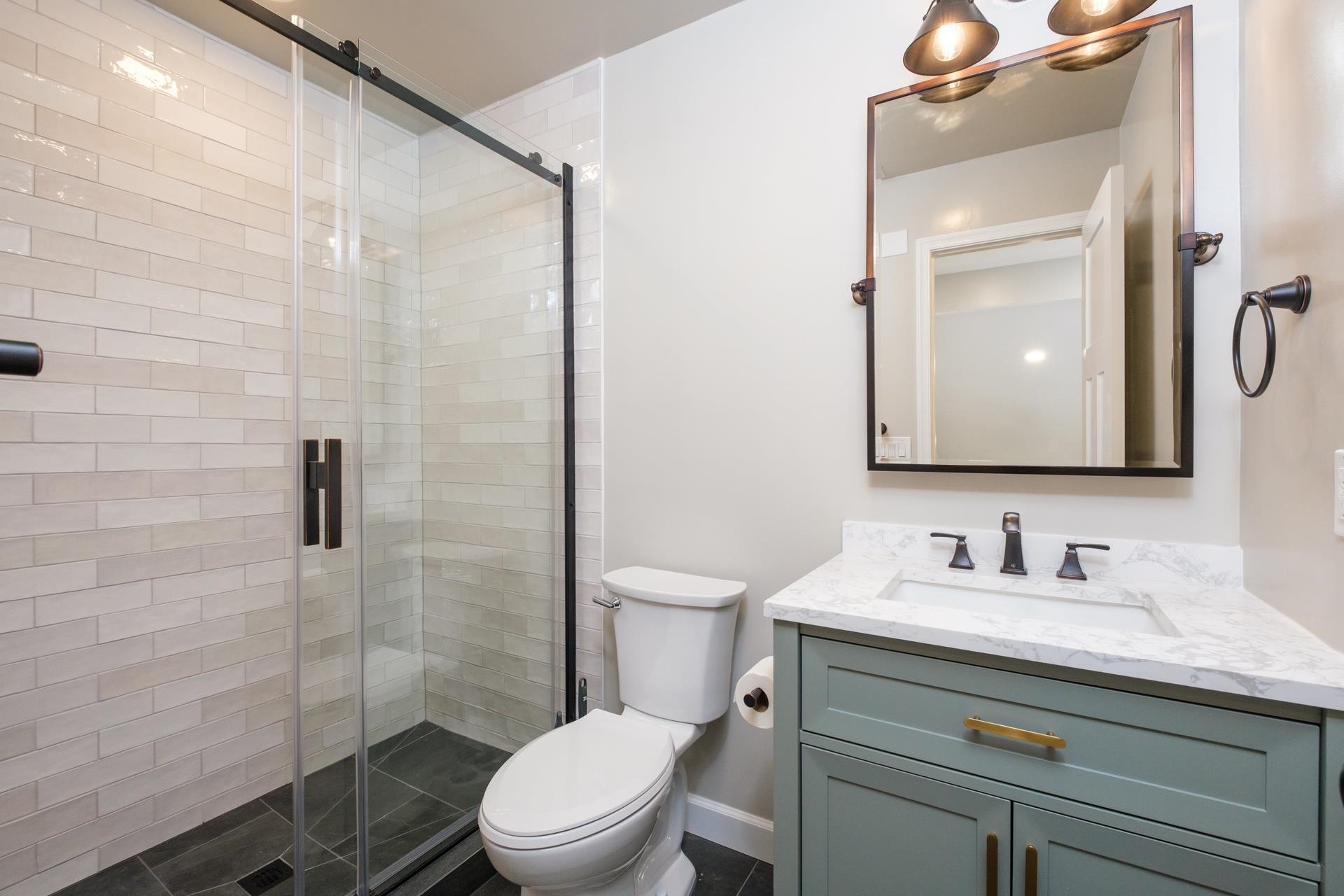 3770 ERICKSEN CIR, MCGAHEYSVILLE, Virginia 22840, 3 Bedrooms Bedrooms, ,2 BathroomsBathrooms,Residential,Fully Renovated - More details coming today,3770 ERICKSEN CIR,675354 MLS # 675354