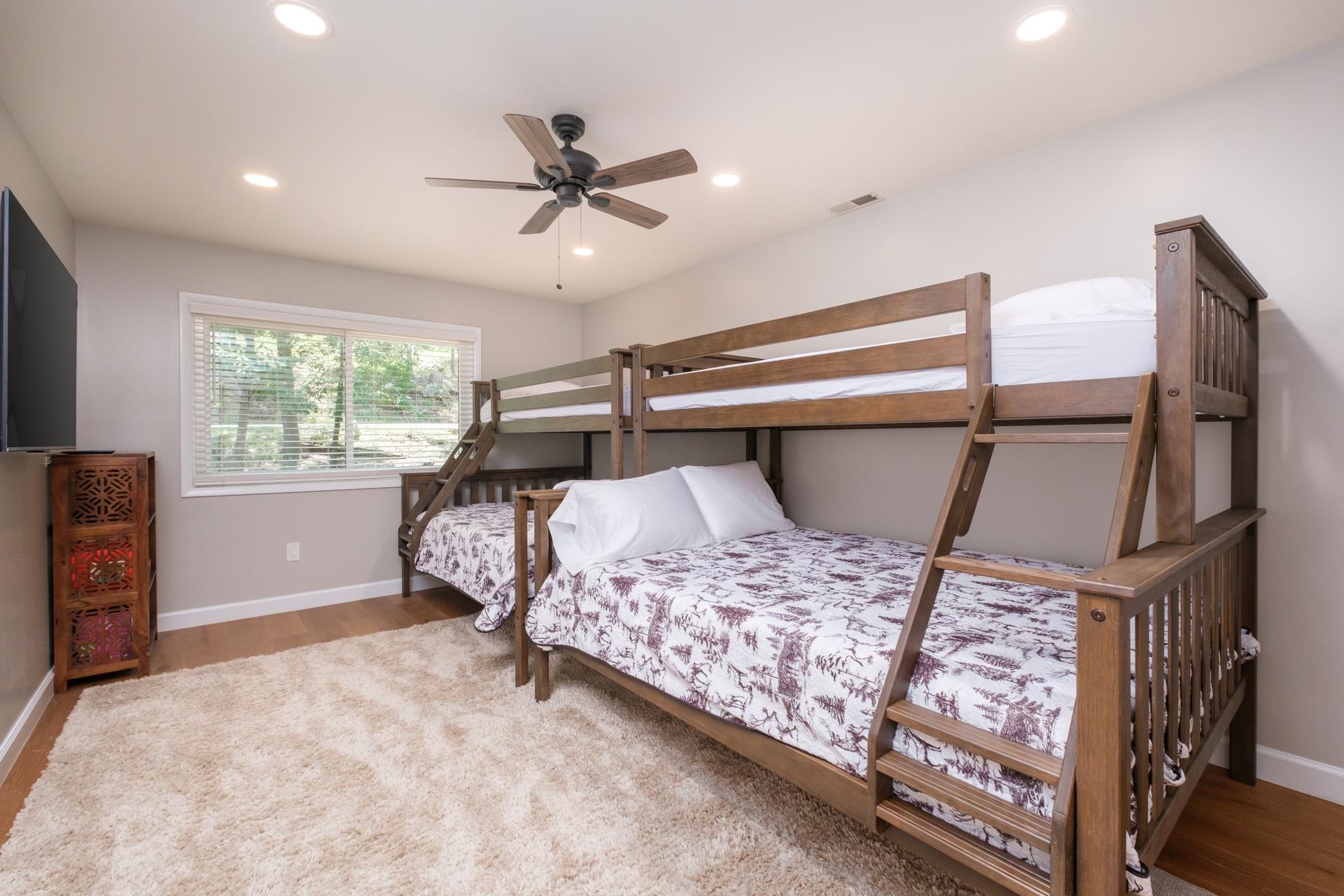 3770 ERICKSEN CIR, MCGAHEYSVILLE, Virginia 22840, 3 Bedrooms Bedrooms, ,2 BathroomsBathrooms,Residential,Fully Renovated - More details coming today,3770 ERICKSEN CIR,675354 MLS # 675354