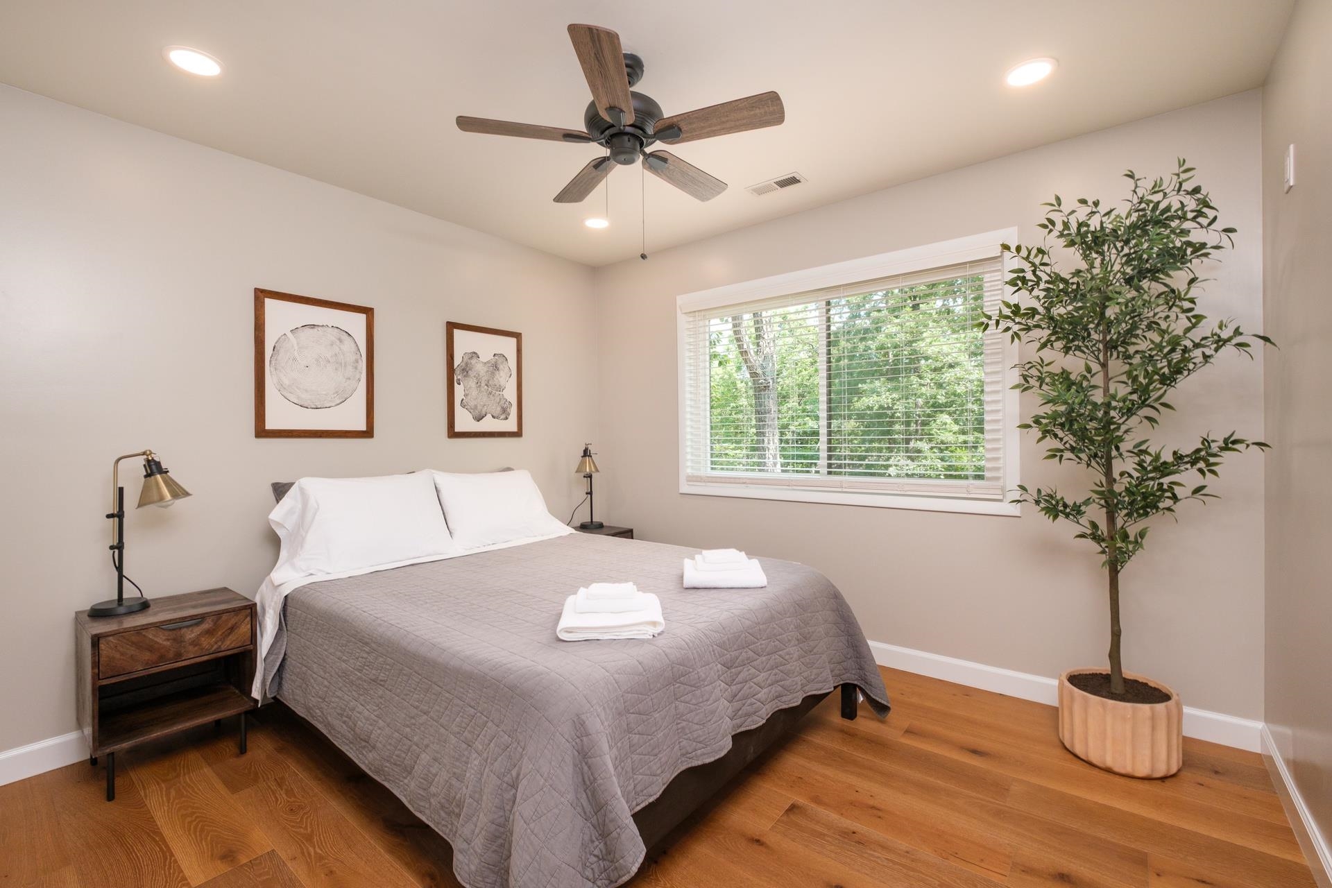 3770 ERICKSEN CIR, MCGAHEYSVILLE, Virginia 22840, 3 Bedrooms Bedrooms, ,2 BathroomsBathrooms,Residential,Fully Renovated - More details coming today,3770 ERICKSEN CIR,675354 MLS # 675354