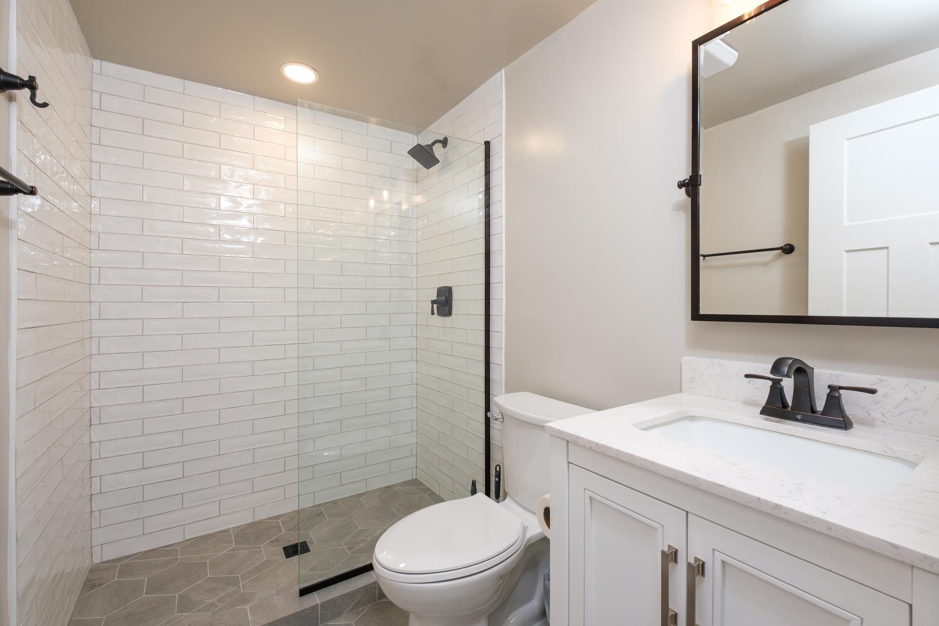 3770 ERICKSEN CIR, MCGAHEYSVILLE, Virginia 22840, 3 Bedrooms Bedrooms, ,2 BathroomsBathrooms,Residential,Fully Renovated - More details coming today,3770 ERICKSEN CIR,675354 MLS # 675354