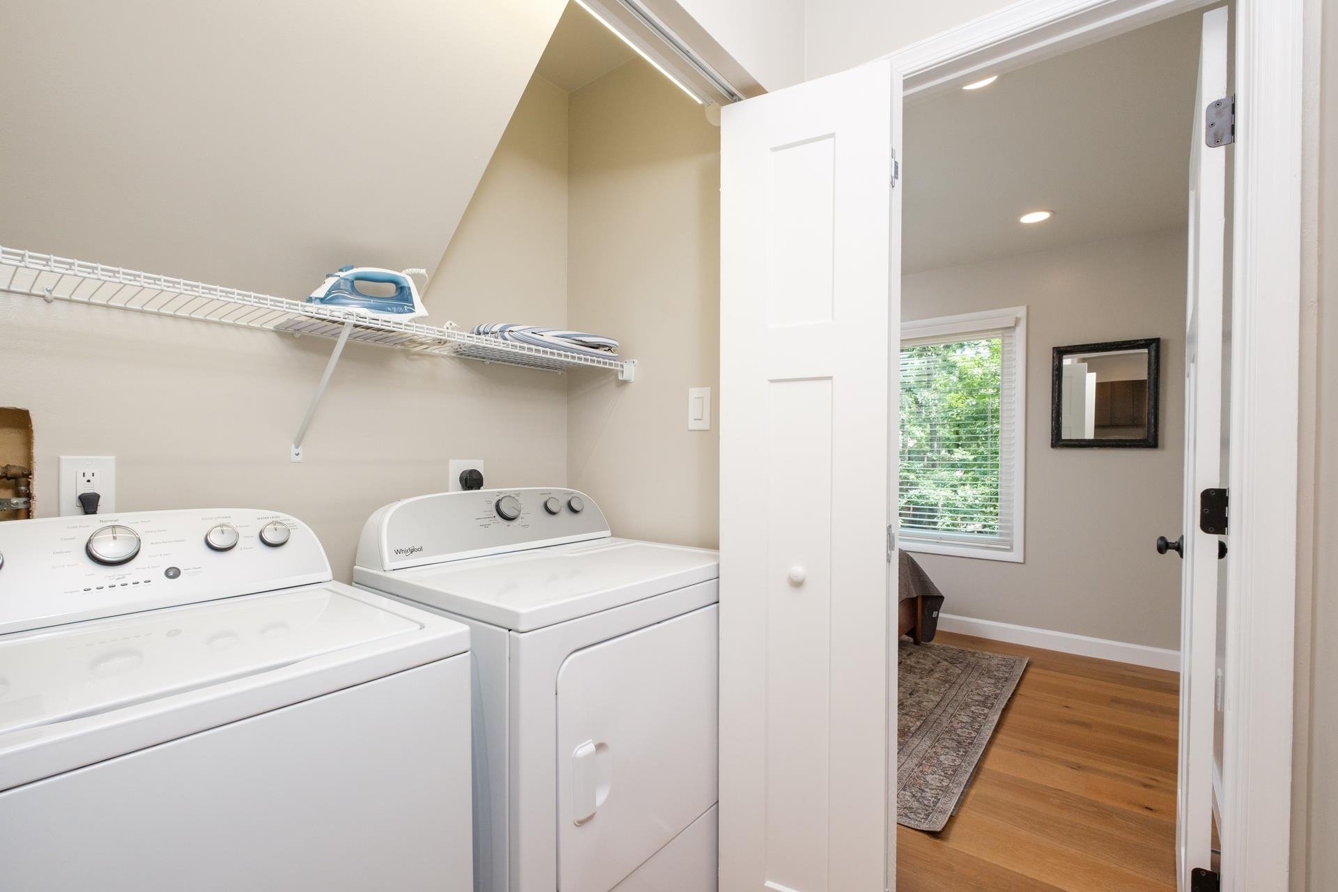 3770 ERICKSEN CIR, MCGAHEYSVILLE, Virginia 22840, 3 Bedrooms Bedrooms, ,2 BathroomsBathrooms,Residential,Fully Renovated - More details coming today,3770 ERICKSEN CIR,675354 MLS # 675354