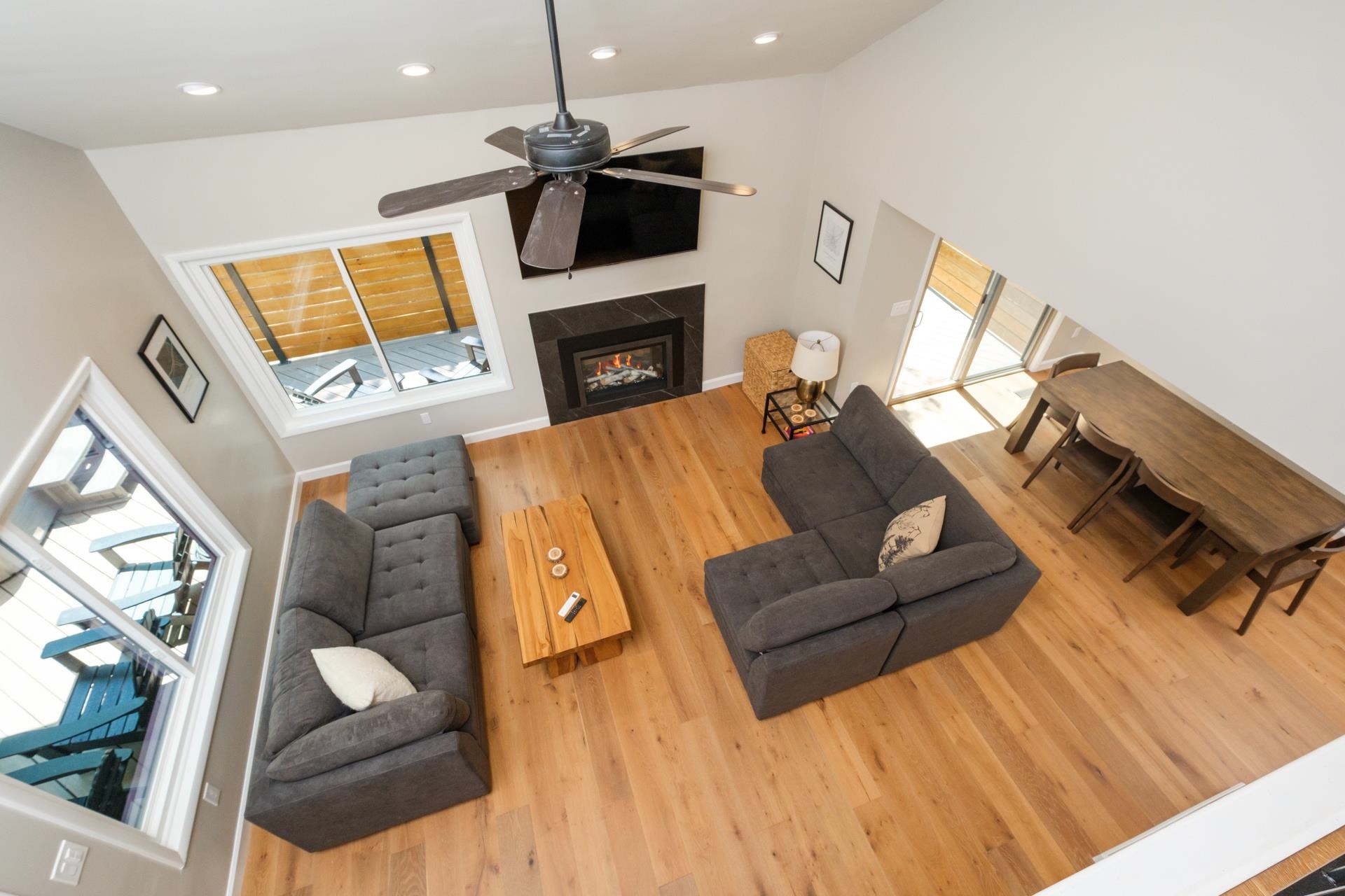 3770 ERICKSEN CIR, MCGAHEYSVILLE, Virginia 22840, 3 Bedrooms Bedrooms, ,2 BathroomsBathrooms,Residential,Fully Renovated - More details coming today,3770 ERICKSEN CIR,675354 MLS # 675354