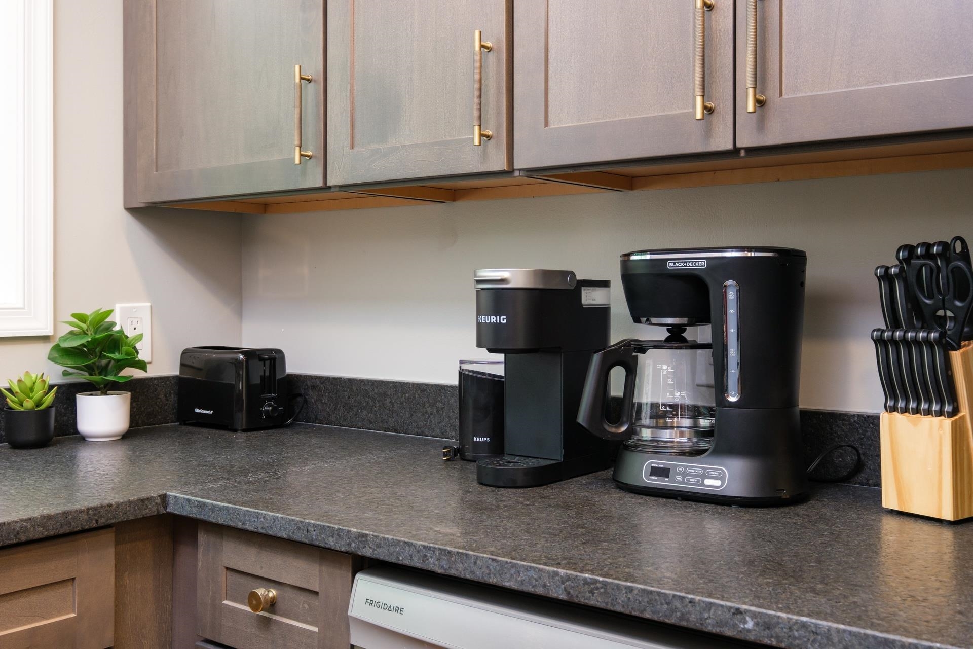 3770 ERICKSEN CIR, MCGAHEYSVILLE, Virginia 22840, 3 Bedrooms Bedrooms, ,2 BathroomsBathrooms,Residential,Fully Renovated - More details coming today,3770 ERICKSEN CIR,675354 MLS # 675354