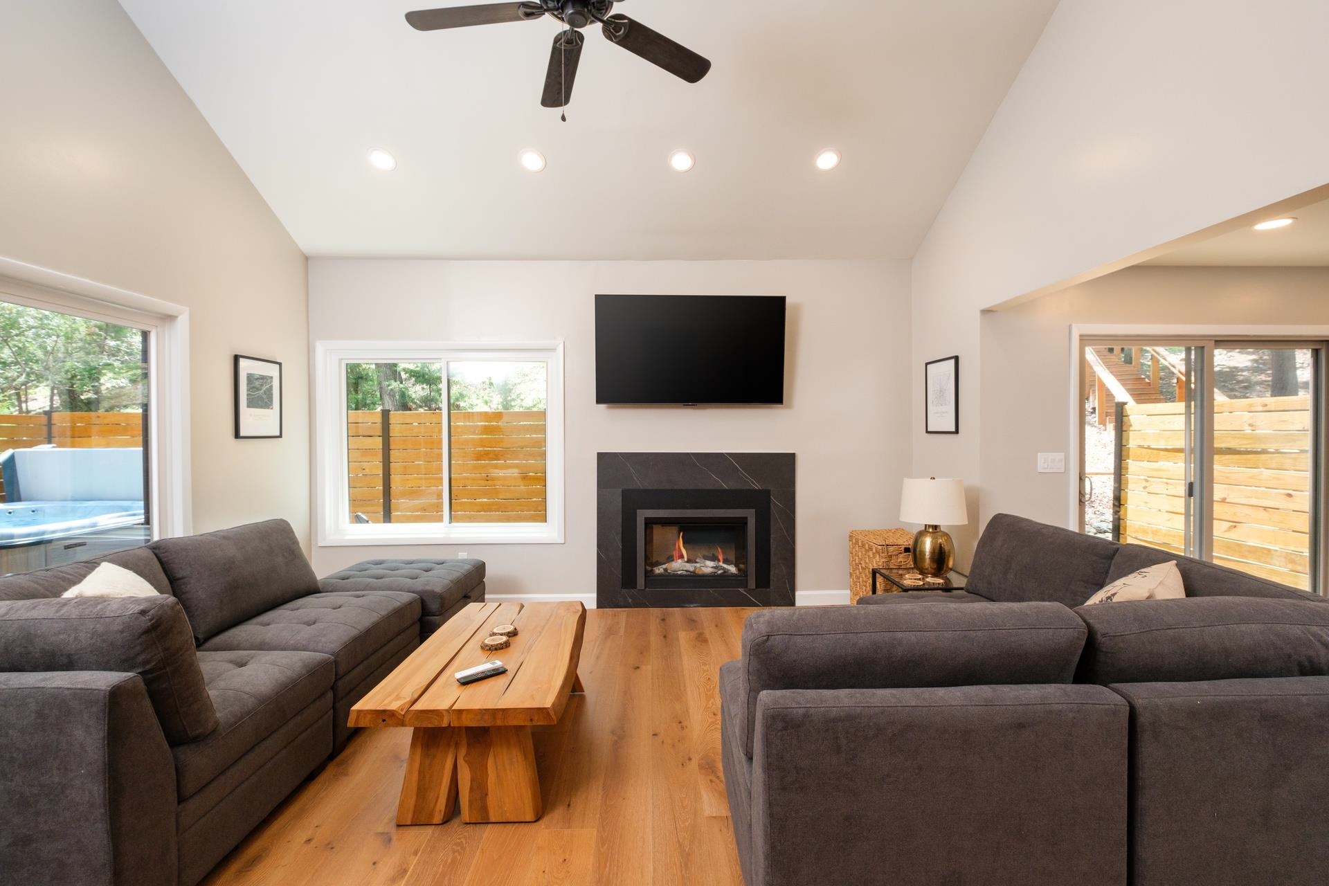 3770 ERICKSEN CIR, MCGAHEYSVILLE, Virginia 22840, 3 Bedrooms Bedrooms, ,2 BathroomsBathrooms,Residential,Fully Renovated - More details coming today,3770 ERICKSEN CIR,675354 MLS # 675354