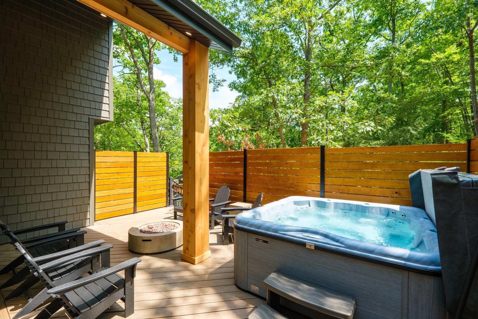 3770 ERICKSEN CIR, MCGAHEYSVILLE, Virginia 22840, 3 Bedrooms Bedrooms, ,2 BathroomsBathrooms,Residential,Fully Renovated - More details coming today,3770 ERICKSEN CIR,675354 MLS # 675354