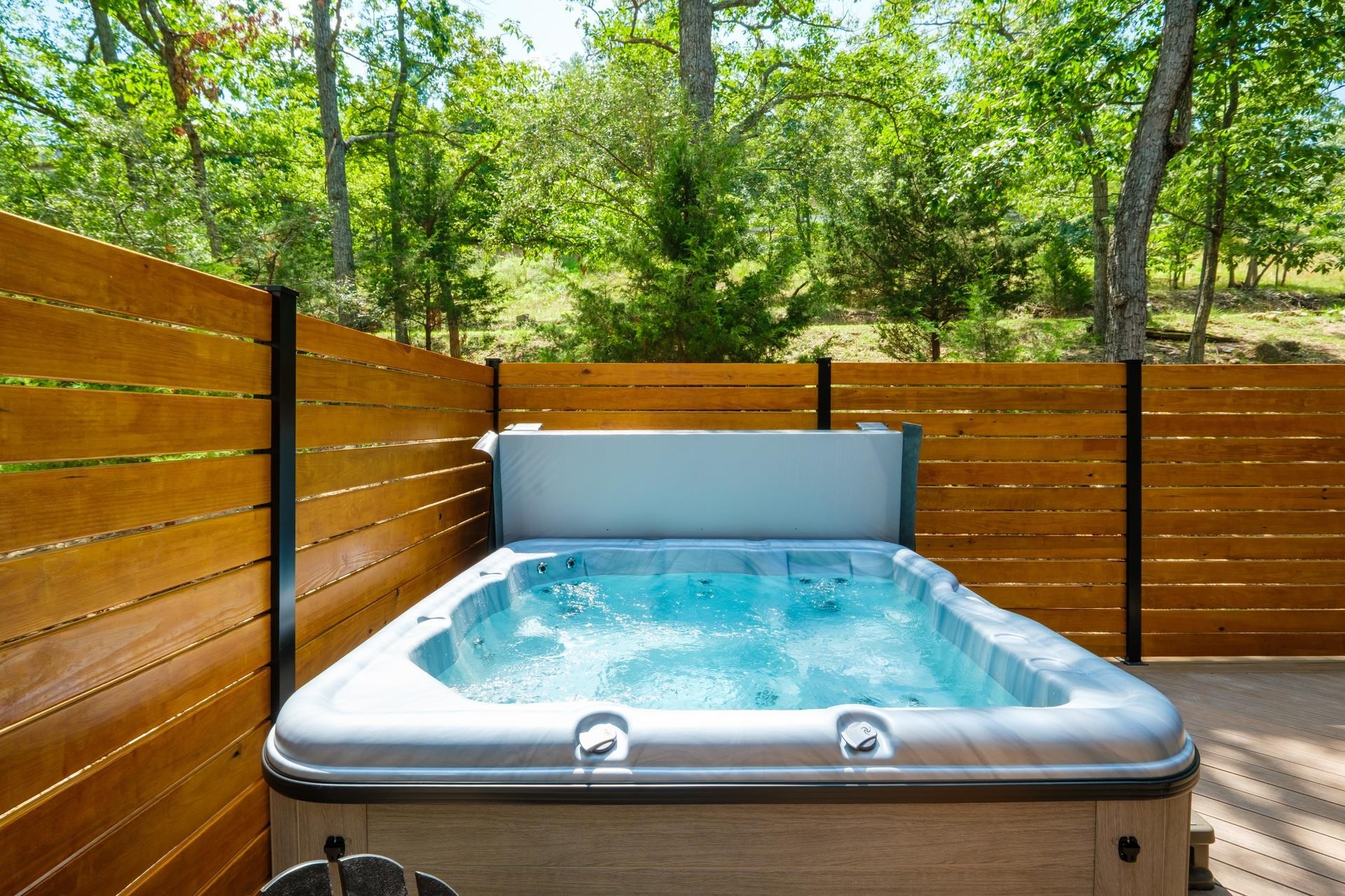 3770 ERICKSEN CIR, MCGAHEYSVILLE, Virginia 22840, 3 Bedrooms Bedrooms, ,2 BathroomsBathrooms,Residential,Fully Renovated - More details coming today,3770 ERICKSEN CIR,675354 MLS # 675354