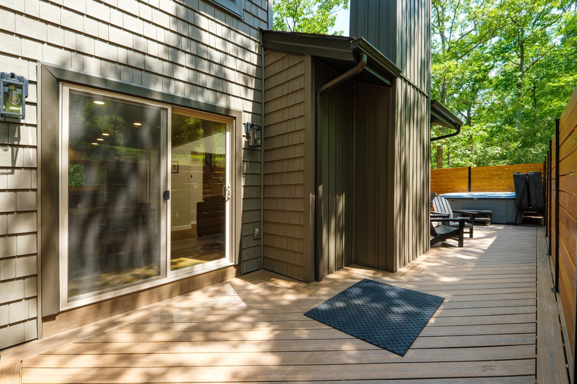 3770 ERICKSEN CIR, MCGAHEYSVILLE, Virginia 22840, 3 Bedrooms Bedrooms, ,2 BathroomsBathrooms,Residential,Fully Renovated - More details coming today,3770 ERICKSEN CIR,675354 MLS # 675354