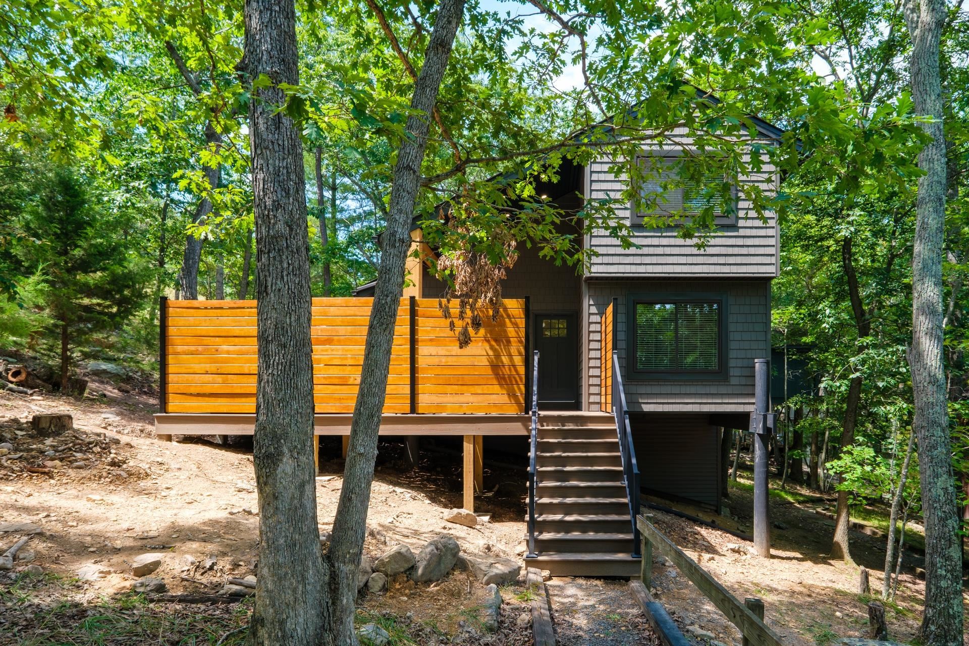 3770 ERICKSEN CIR, MCGAHEYSVILLE, Virginia 22840, 3 Bedrooms Bedrooms, ,2 BathroomsBathrooms,Residential,Fully Renovated - More details coming today,3770 ERICKSEN CIR,675354 MLS # 675354