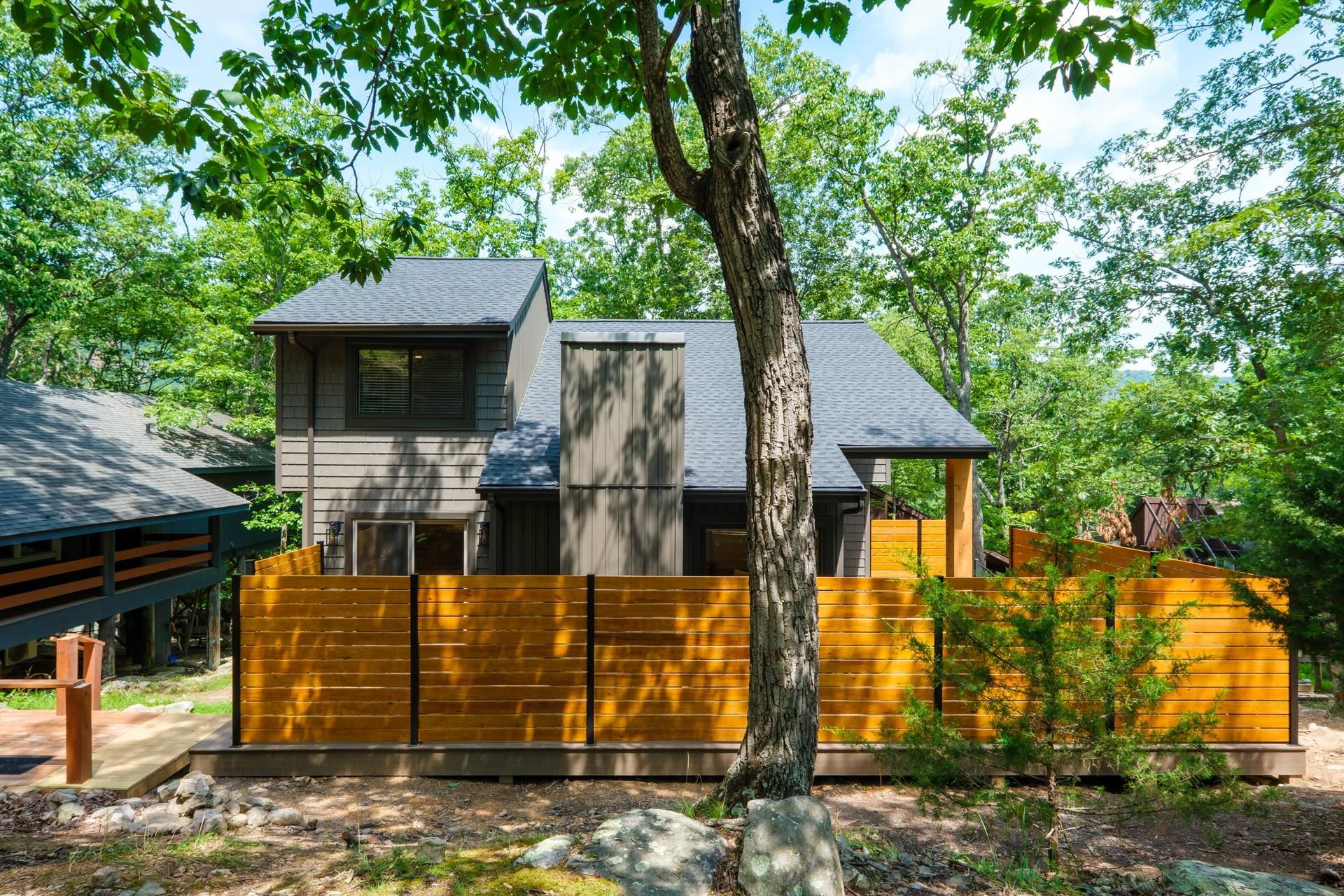 3770 ERICKSEN CIR, MCGAHEYSVILLE, Virginia 22840, 3 Bedrooms Bedrooms, ,2 BathroomsBathrooms,Residential,Fully Renovated - More details coming today,3770 ERICKSEN CIR,675354 MLS # 675354