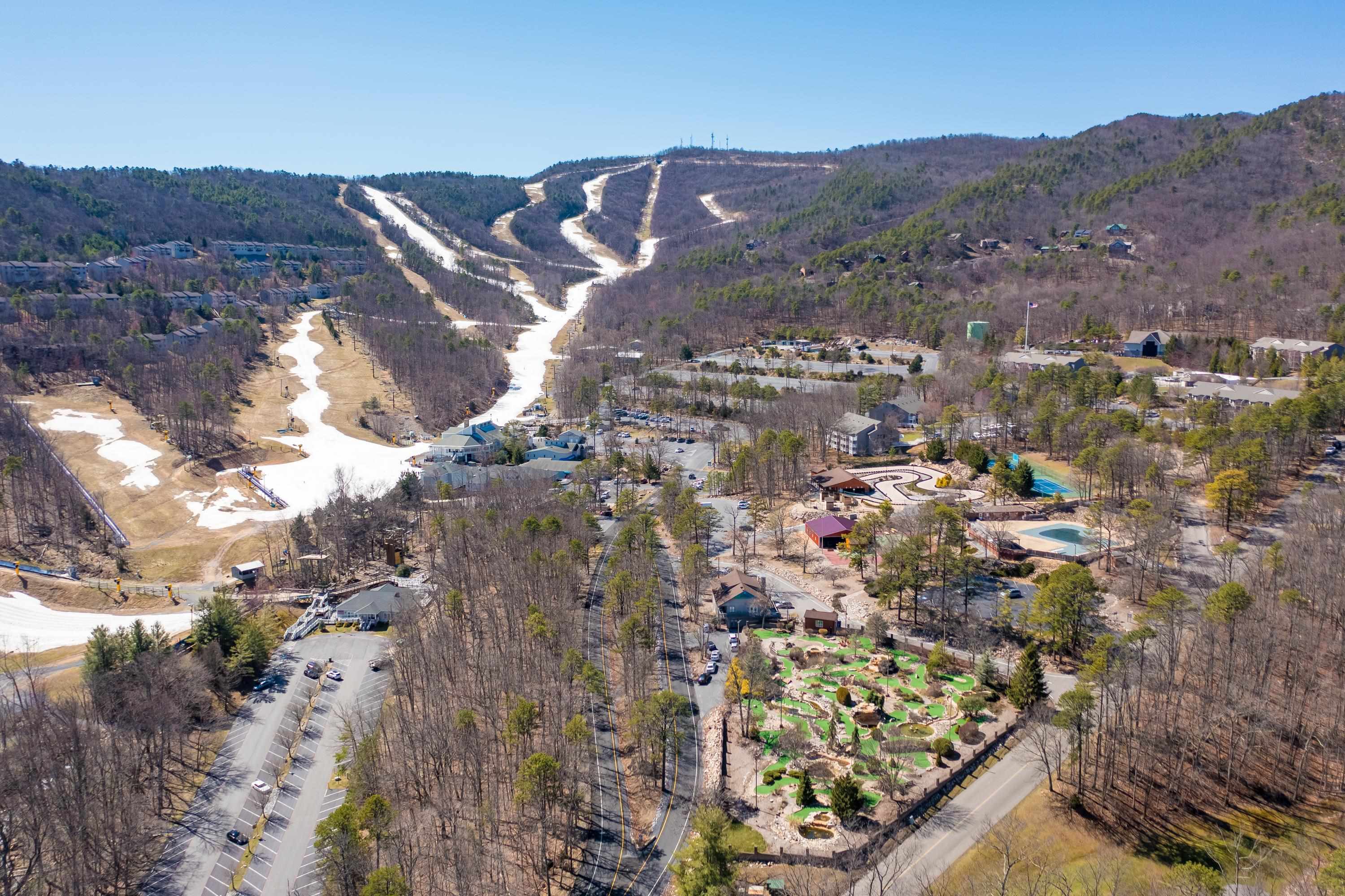 3770 ERICKSEN CIR, MCGAHEYSVILLE, Virginia 22840, 3 Bedrooms Bedrooms, ,2 BathroomsBathrooms,Residential,Fully Renovated - More details coming today,3770 ERICKSEN CIR,675354 MLS # 675354