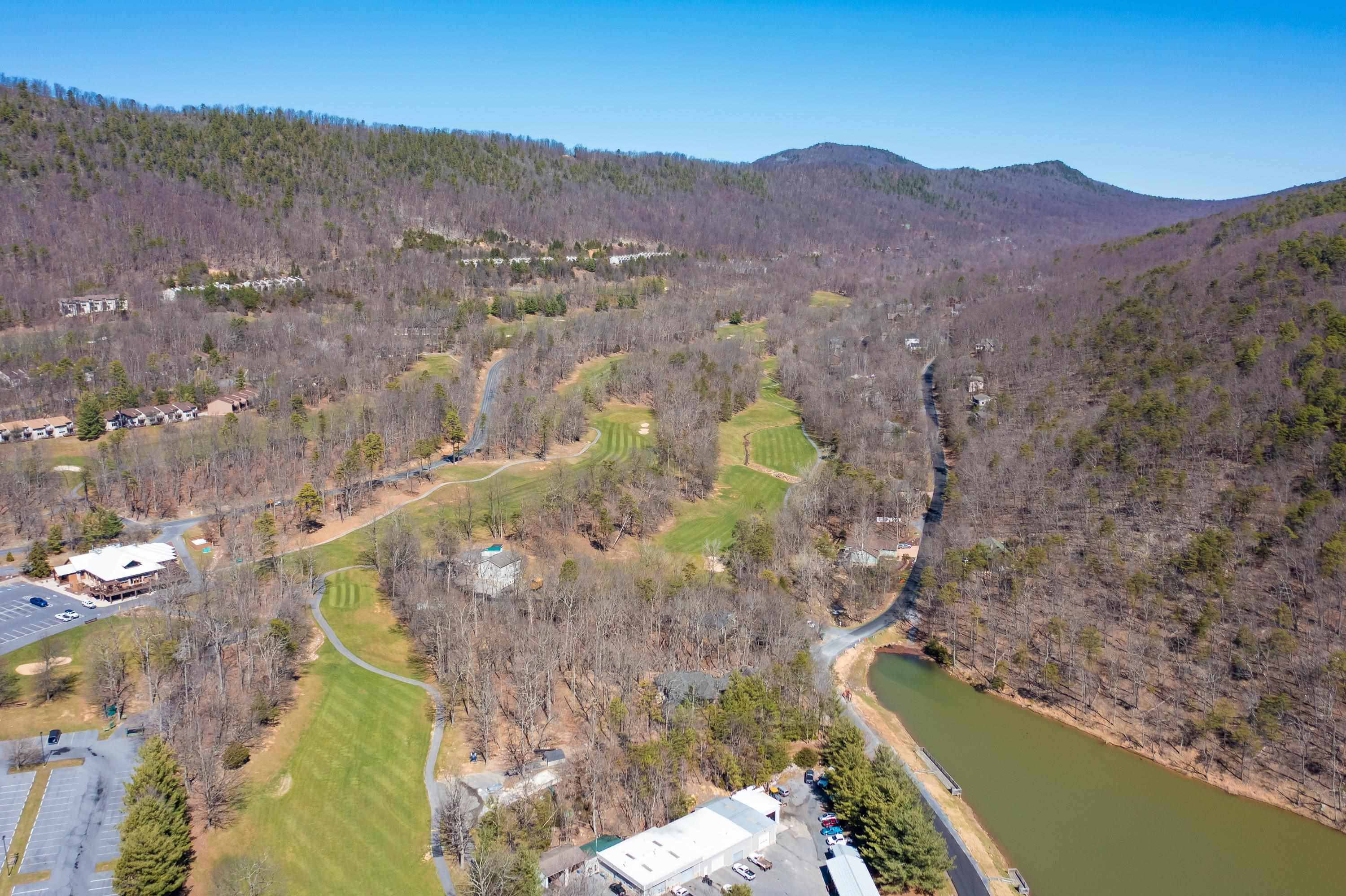 3770 ERICKSEN CIR, MCGAHEYSVILLE, Virginia 22840, 3 Bedrooms Bedrooms, ,2 BathroomsBathrooms,Residential,Fully Renovated - More details coming today,3770 ERICKSEN CIR,675354 MLS # 675354