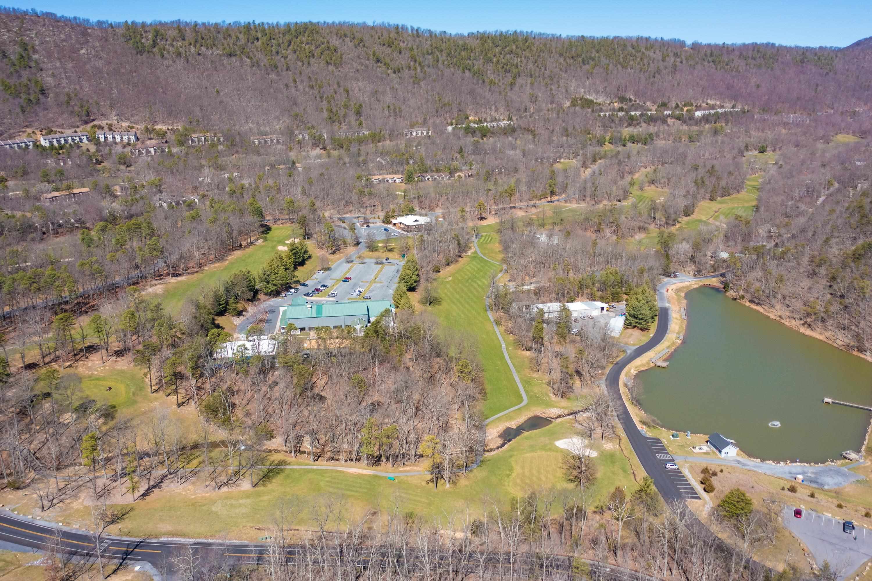 3770 ERICKSEN CIR, MCGAHEYSVILLE, Virginia 22840, 3 Bedrooms Bedrooms, ,2 BathroomsBathrooms,Residential,Fully Renovated - More details coming today,3770 ERICKSEN CIR,675354 MLS # 675354