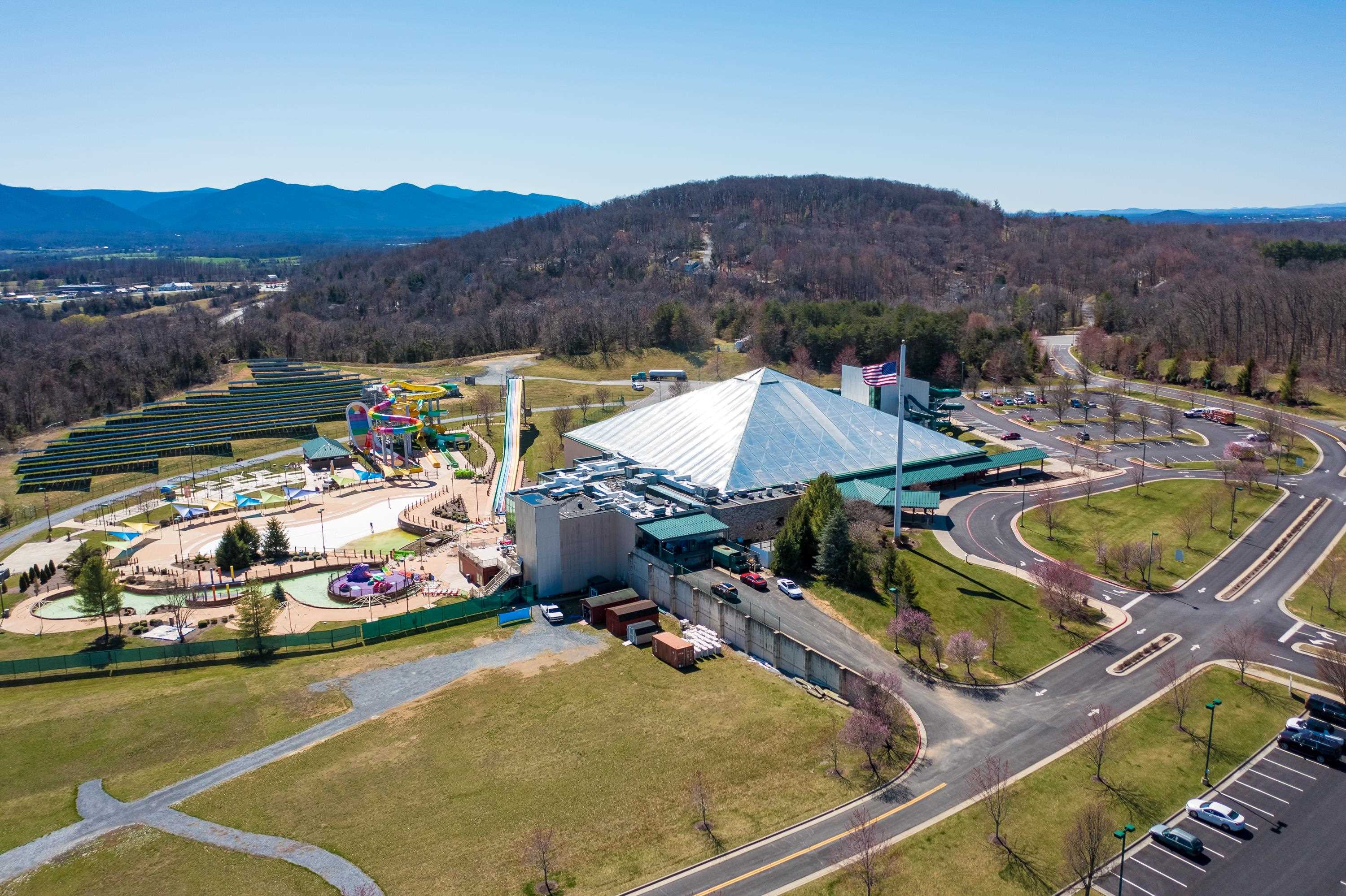 3770 ERICKSEN CIR, MCGAHEYSVILLE, Virginia 22840, 3 Bedrooms Bedrooms, ,2 BathroomsBathrooms,Residential,Fully Renovated - More details coming today,3770 ERICKSEN CIR,675354 MLS # 675354