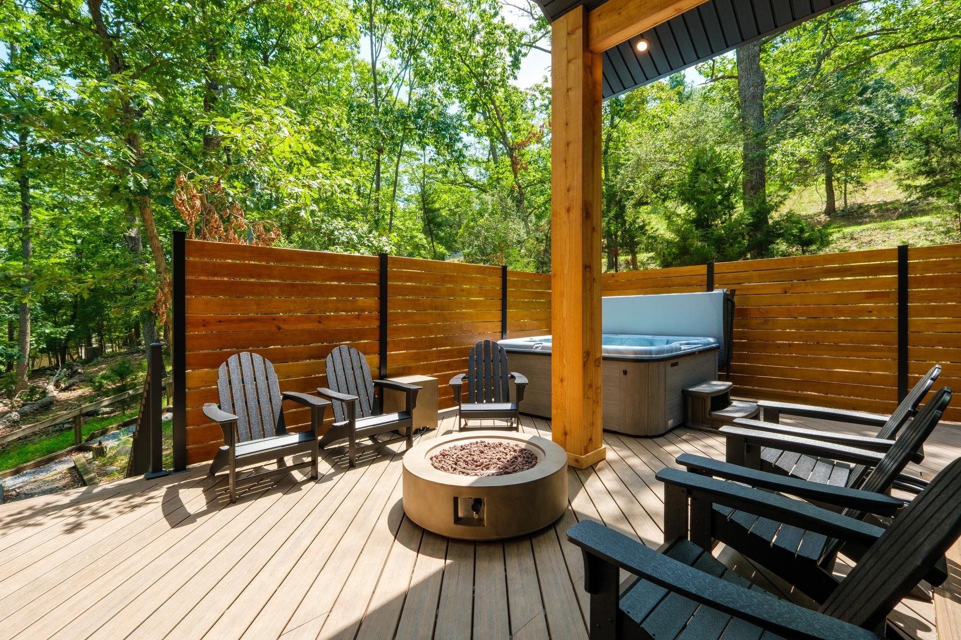 3770 ERICKSEN CIR, MCGAHEYSVILLE, Virginia 22840, 3 Bedrooms Bedrooms, ,2 BathroomsBathrooms,Residential,Fully Renovated - More details coming today,3770 ERICKSEN CIR,675354 MLS # 675354