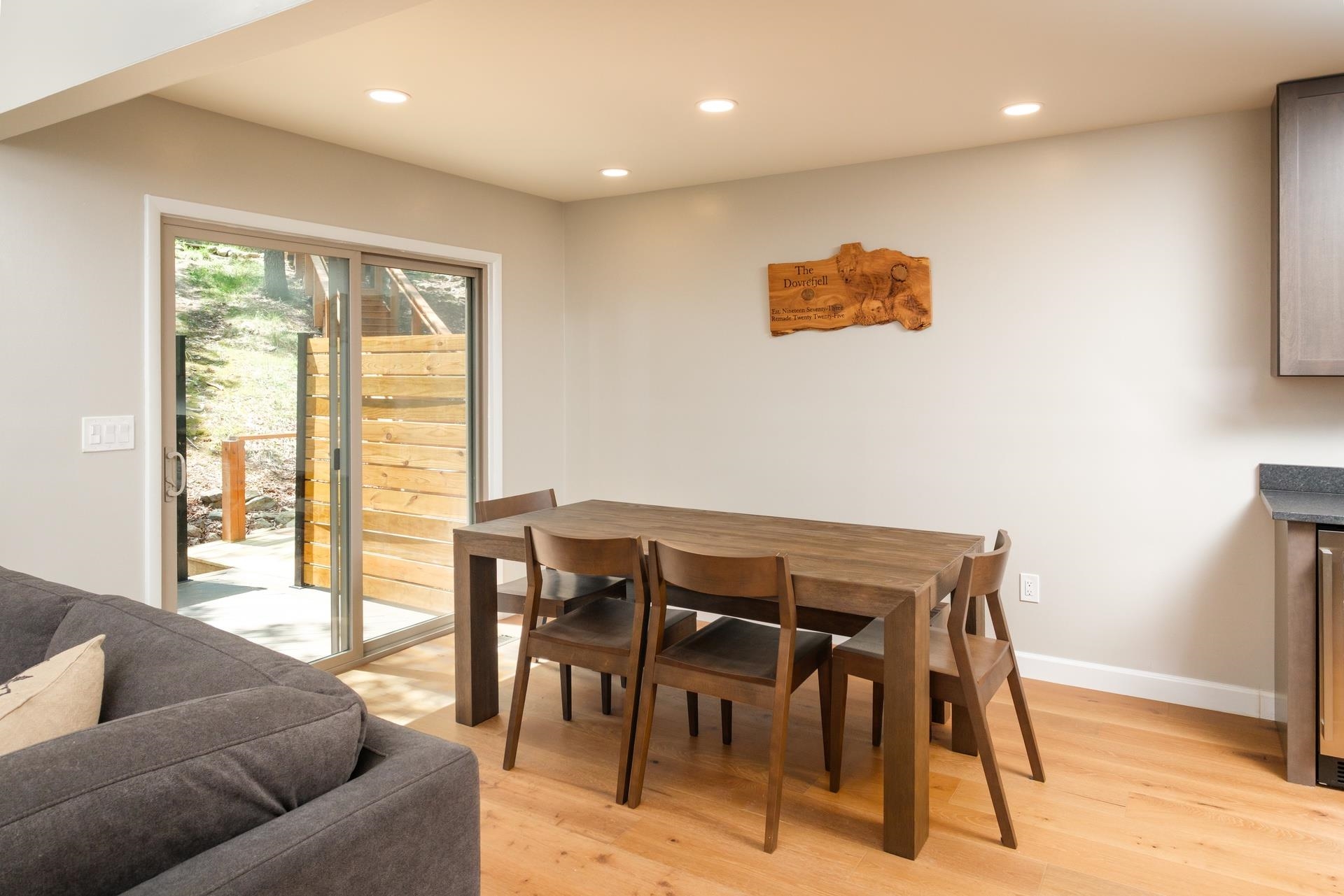 3770 ERICKSEN CIR, MCGAHEYSVILLE, Virginia 22840, 3 Bedrooms Bedrooms, ,2 BathroomsBathrooms,Residential,Fully Renovated - More details coming today,3770 ERICKSEN CIR,675354 MLS # 675354