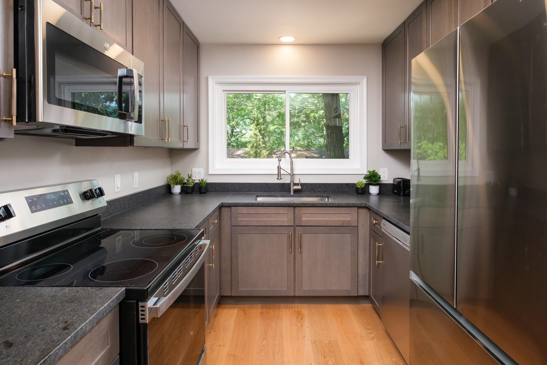 3770 ERICKSEN CIR, MCGAHEYSVILLE, Virginia 22840, 3 Bedrooms Bedrooms, ,2 BathroomsBathrooms,Residential,Fully Renovated - More details coming today,3770 ERICKSEN CIR,675354 MLS # 675354