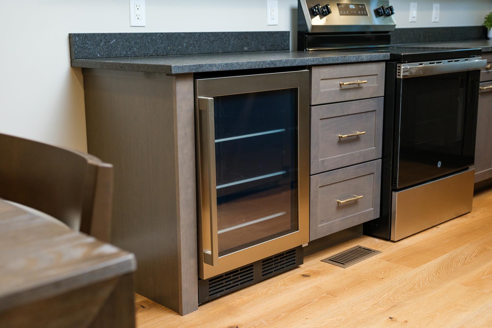 3770 ERICKSEN CIR, MCGAHEYSVILLE, Virginia 22840, 3 Bedrooms Bedrooms, ,2 BathroomsBathrooms,Residential,Fully Renovated - More details coming today,3770 ERICKSEN CIR,675354 MLS # 675354