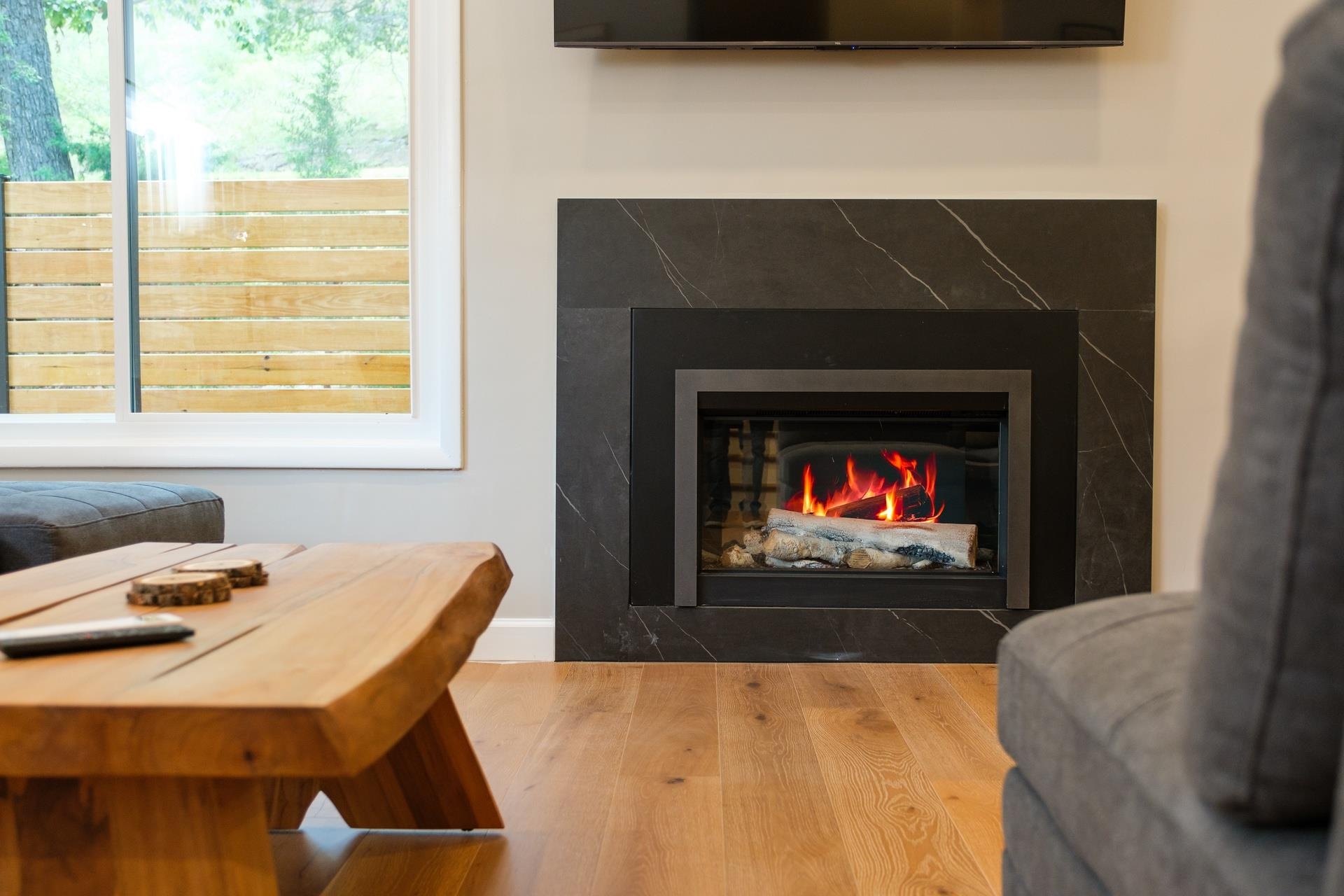 3770 ERICKSEN CIR, MCGAHEYSVILLE, Virginia 22840, 3 Bedrooms Bedrooms, ,2 BathroomsBathrooms,Residential,Fully Renovated - More details coming today,3770 ERICKSEN CIR,675354 MLS # 675354