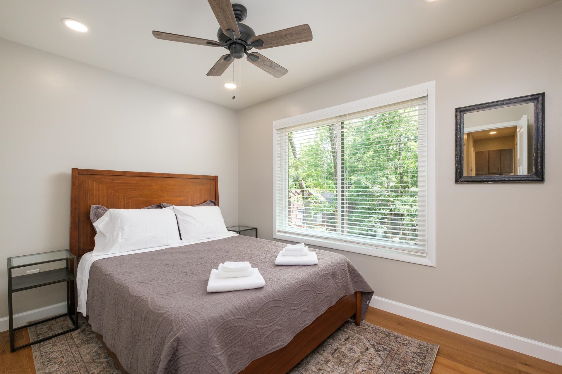 3770 ERICKSEN CIR, MCGAHEYSVILLE, Virginia 22840, 3 Bedrooms Bedrooms, ,2 BathroomsBathrooms,Residential,Fully Renovated - More details coming today,3770 ERICKSEN CIR,675354 MLS # 675354