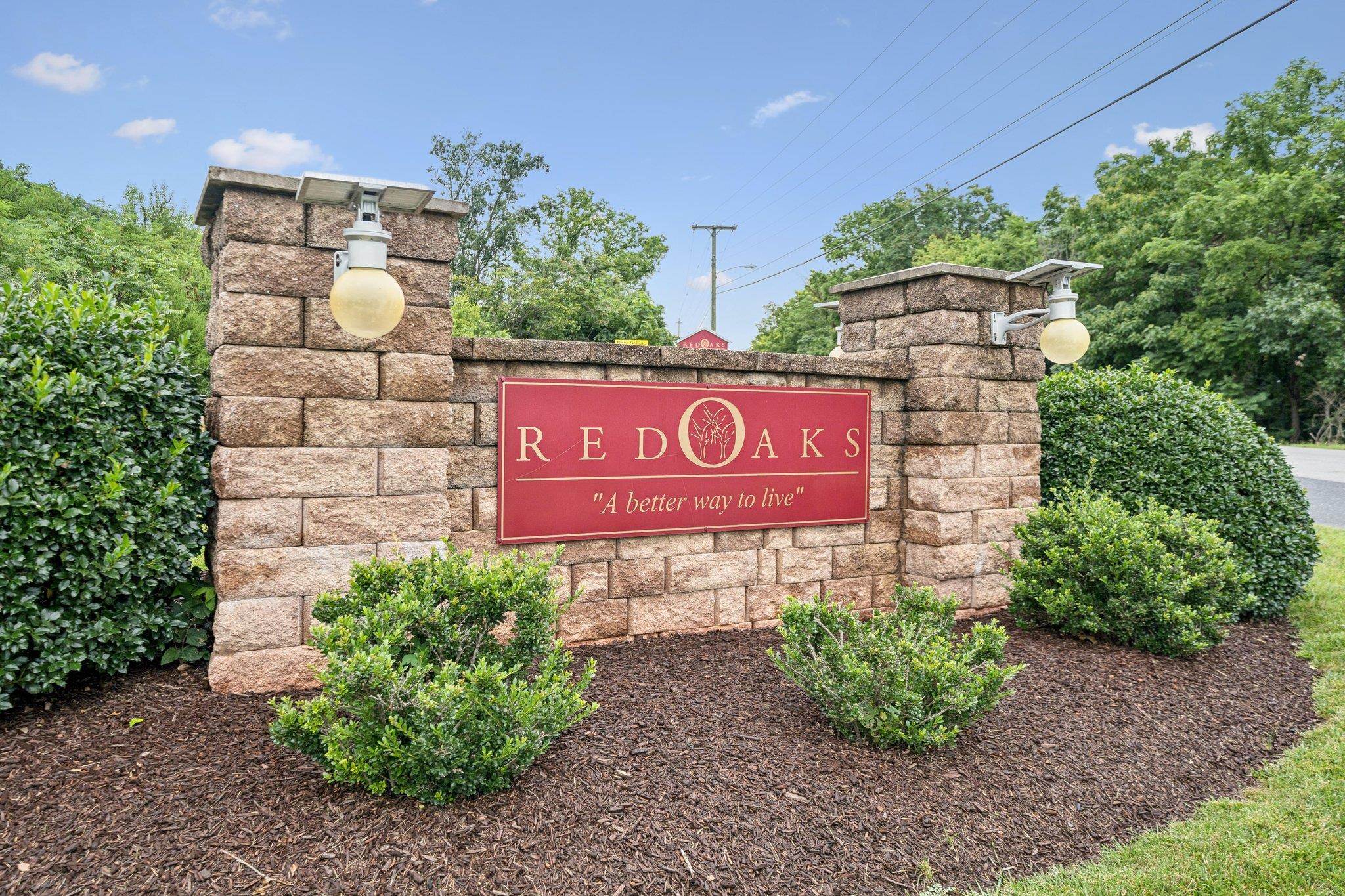 14 RIVER OAK DR, STAUNTON, Virginia 24401, 4 Bedrooms Bedrooms, ,2 BathroomsBathrooms,Residential,14 RIVER OAK DR,675380 MLS # 675380