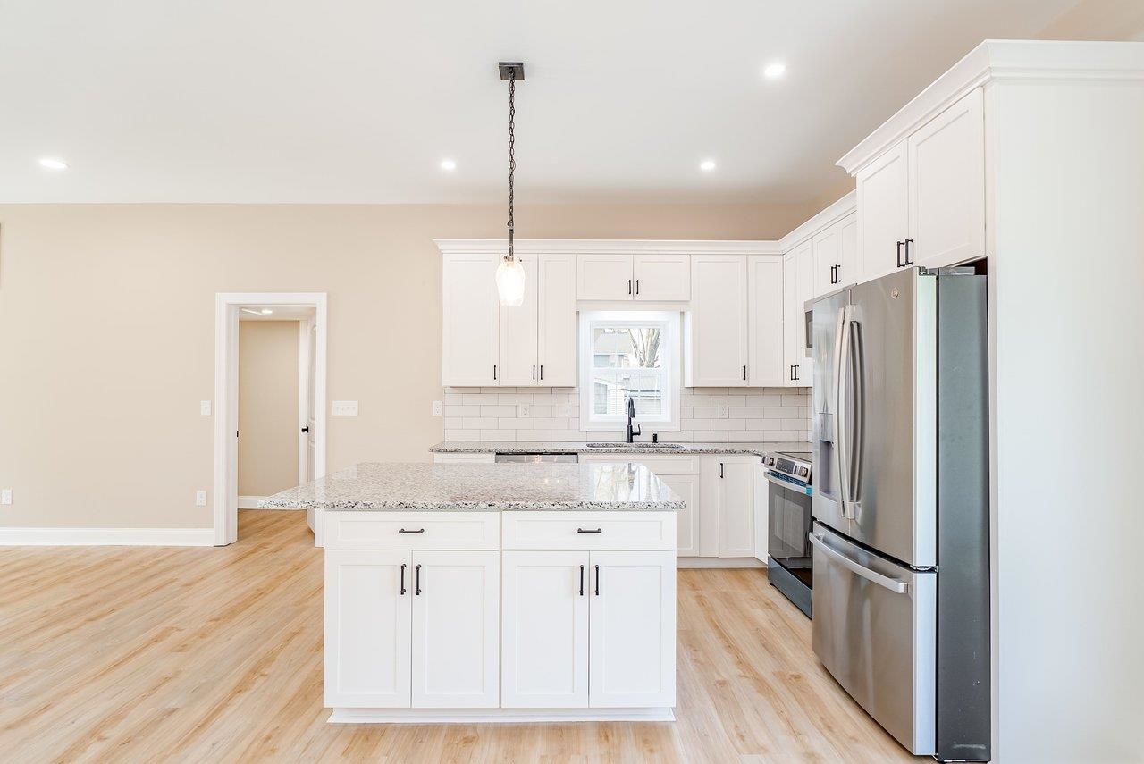 113 S MAIN ST, MOUNT CRAWFORD, Virginia 22841, 3 Bedrooms Bedrooms, ,3 BathroomsBathrooms,Residential,113 S MAIN ST,675381 MLS # 675381