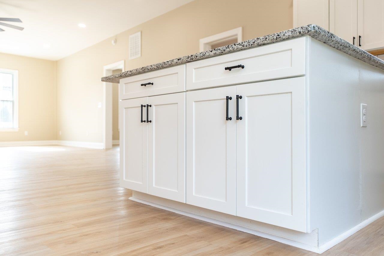 113 S MAIN ST, MOUNT CRAWFORD, Virginia 22841, 3 Bedrooms Bedrooms, ,3 BathroomsBathrooms,Residential,113 S MAIN ST,675381 MLS # 675381