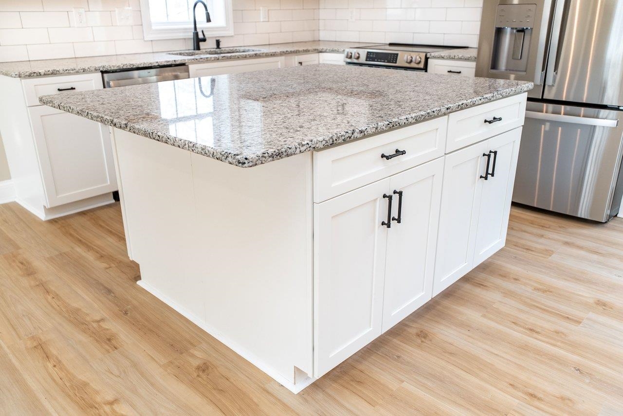 113 S MAIN ST, MOUNT CRAWFORD, Virginia 22841, 3 Bedrooms Bedrooms, ,3 BathroomsBathrooms,Residential,113 S MAIN ST,675381 MLS # 675381