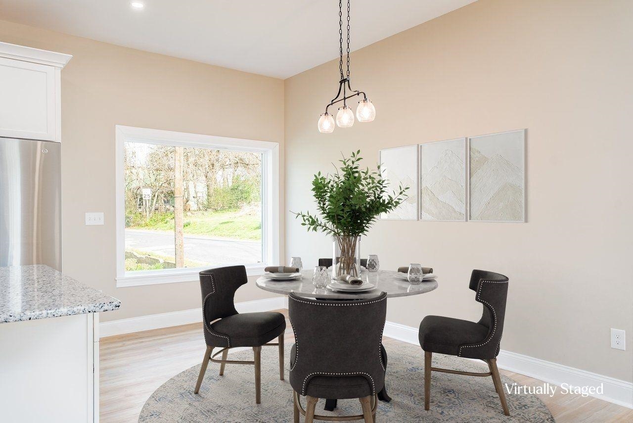 113 S MAIN ST, MOUNT CRAWFORD, Virginia 22841, 3 Bedrooms Bedrooms, ,3 BathroomsBathrooms,Residential,113 S MAIN ST,675381 MLS # 675381