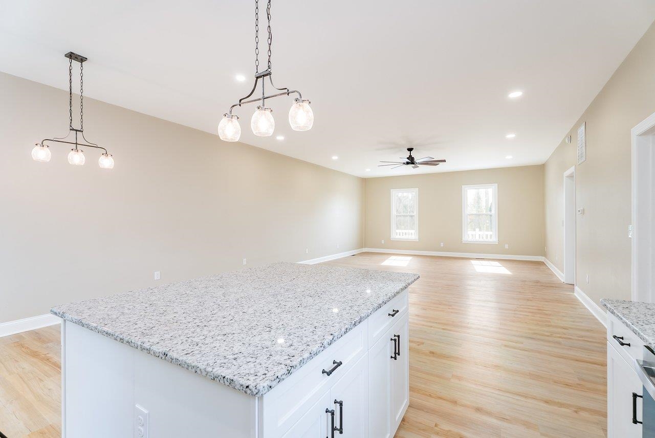 113 S MAIN ST, MOUNT CRAWFORD, Virginia 22841, 3 Bedrooms Bedrooms, ,3 BathroomsBathrooms,Residential,113 S MAIN ST,675381 MLS # 675381