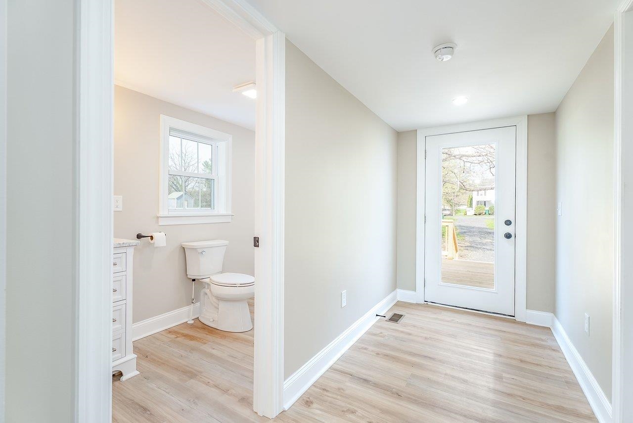 113 S MAIN ST, MOUNT CRAWFORD, Virginia 22841, 3 Bedrooms Bedrooms, ,3 BathroomsBathrooms,Residential,113 S MAIN ST,675381 MLS # 675381