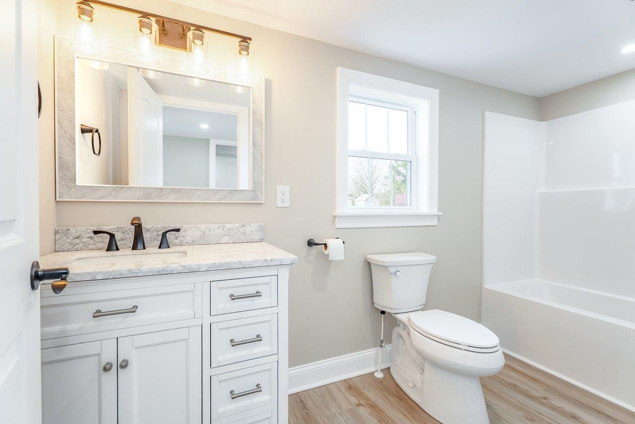 113 S MAIN ST, MOUNT CRAWFORD, Virginia 22841, 3 Bedrooms Bedrooms, ,3 BathroomsBathrooms,Residential,113 S MAIN ST,675381 MLS # 675381