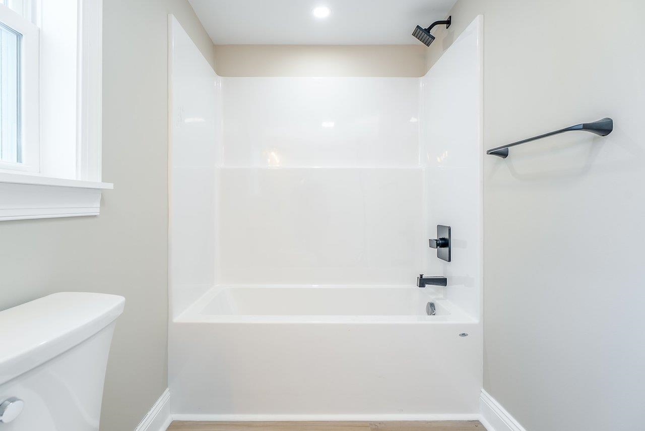 113 S MAIN ST, MOUNT CRAWFORD, Virginia 22841, 3 Bedrooms Bedrooms, ,3 BathroomsBathrooms,Residential,113 S MAIN ST,675381 MLS # 675381