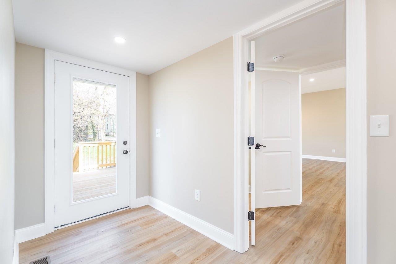 113 S MAIN ST, MOUNT CRAWFORD, Virginia 22841, 3 Bedrooms Bedrooms, ,3 BathroomsBathrooms,Residential,113 S MAIN ST,675381 MLS # 675381