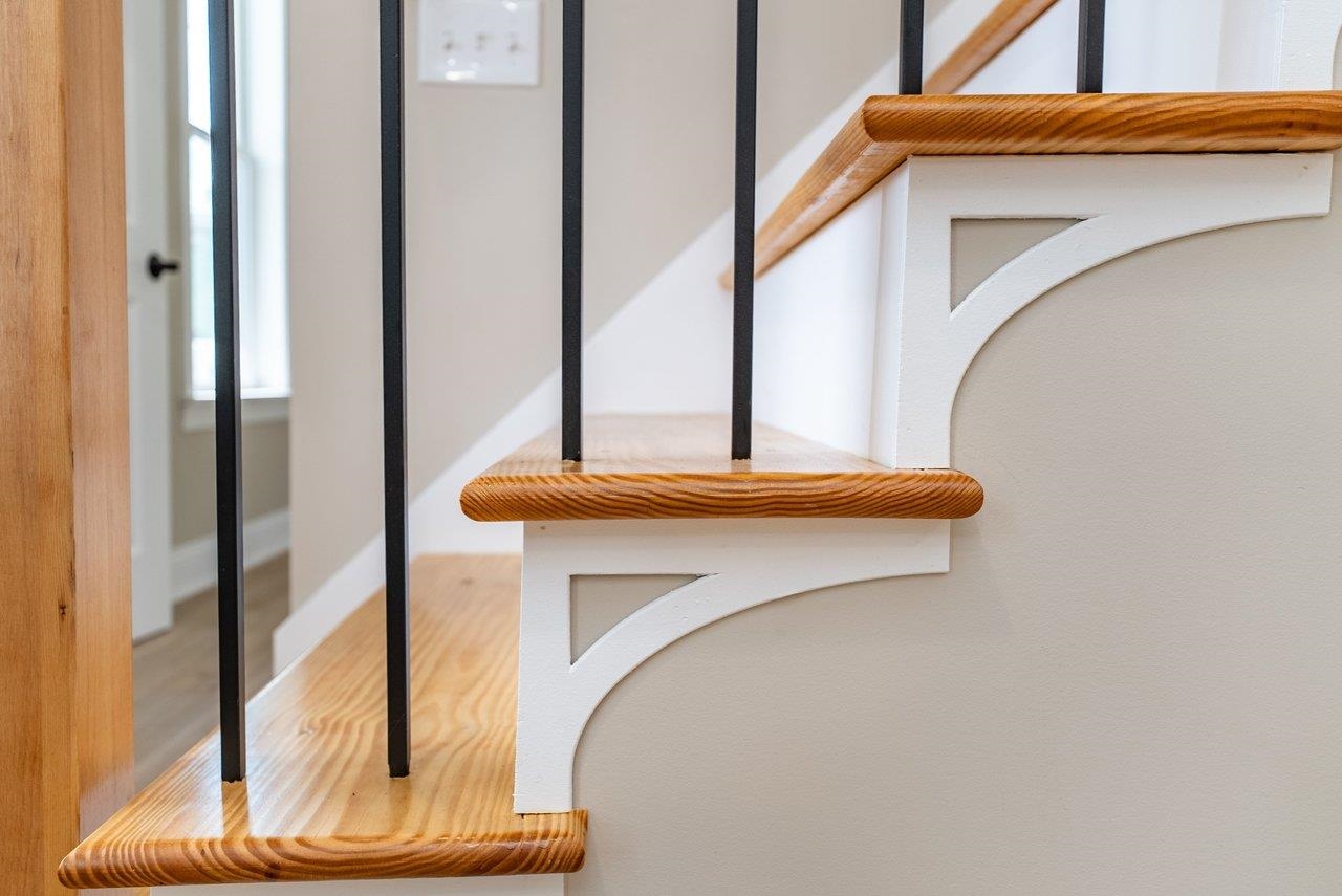 113 S MAIN ST, MOUNT CRAWFORD, Virginia 22841, 3 Bedrooms Bedrooms, ,3 BathroomsBathrooms,Residential,113 S MAIN ST,675381 MLS # 675381