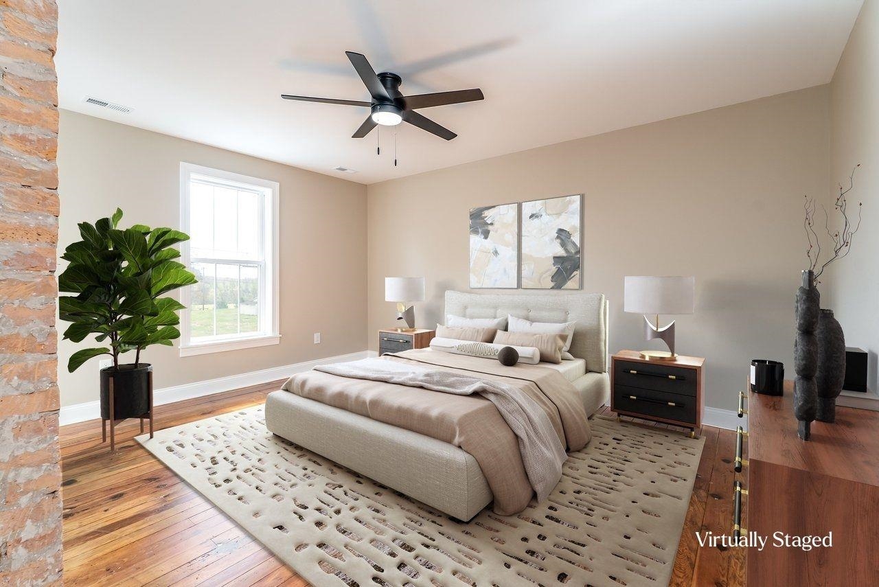 113 S MAIN ST, MOUNT CRAWFORD, Virginia 22841, 3 Bedrooms Bedrooms, ,3 BathroomsBathrooms,Residential,113 S MAIN ST,675381 MLS # 675381