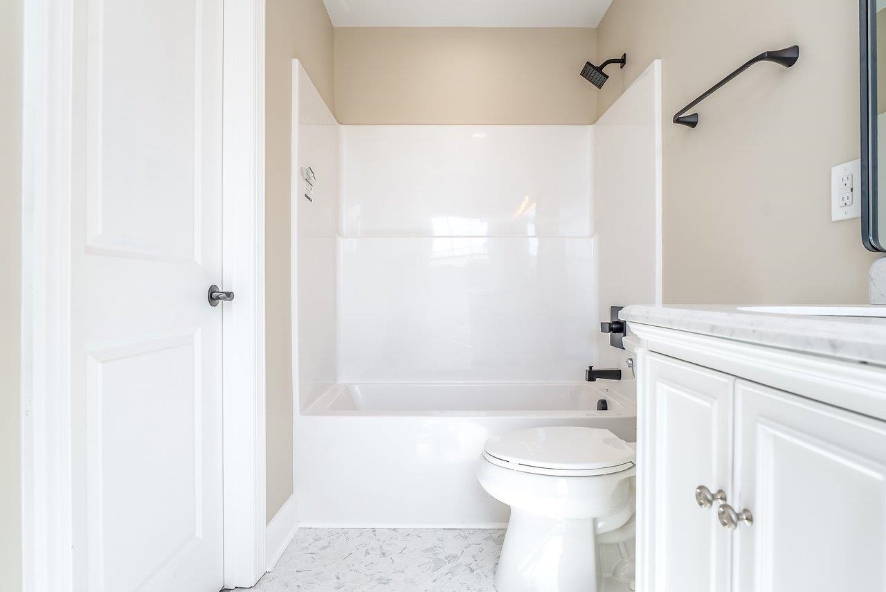 113 S MAIN ST, MOUNT CRAWFORD, Virginia 22841, 3 Bedrooms Bedrooms, ,3 BathroomsBathrooms,Residential,113 S MAIN ST,675381 MLS # 675381