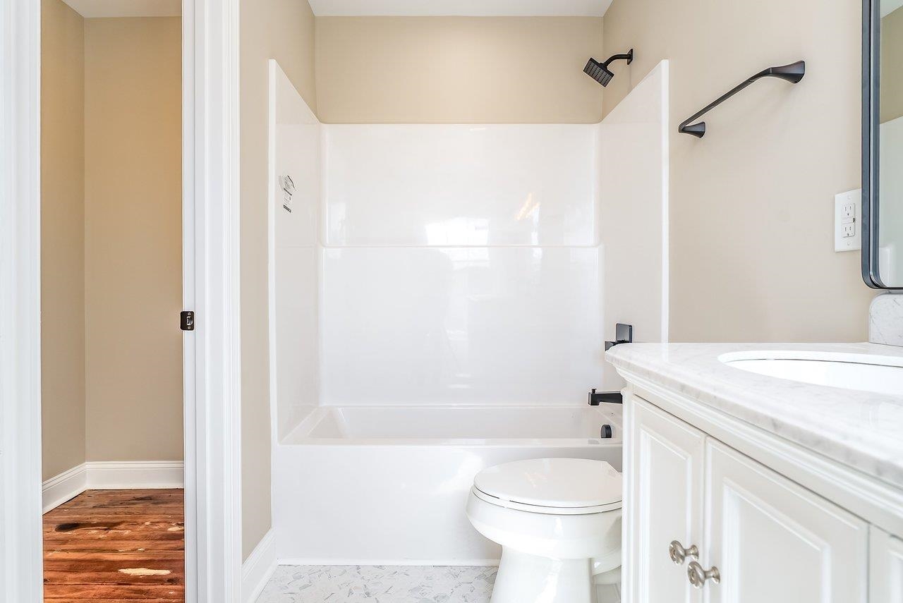 113 S MAIN ST, MOUNT CRAWFORD, Virginia 22841, 3 Bedrooms Bedrooms, ,3 BathroomsBathrooms,Residential,113 S MAIN ST,675381 MLS # 675381