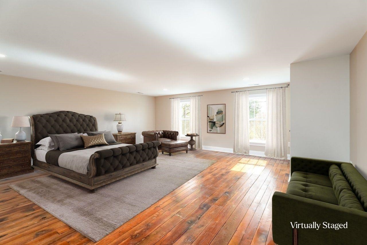 113 S MAIN ST, MOUNT CRAWFORD, Virginia 22841, 3 Bedrooms Bedrooms, ,3 BathroomsBathrooms,Residential,113 S MAIN ST,675381 MLS # 675381