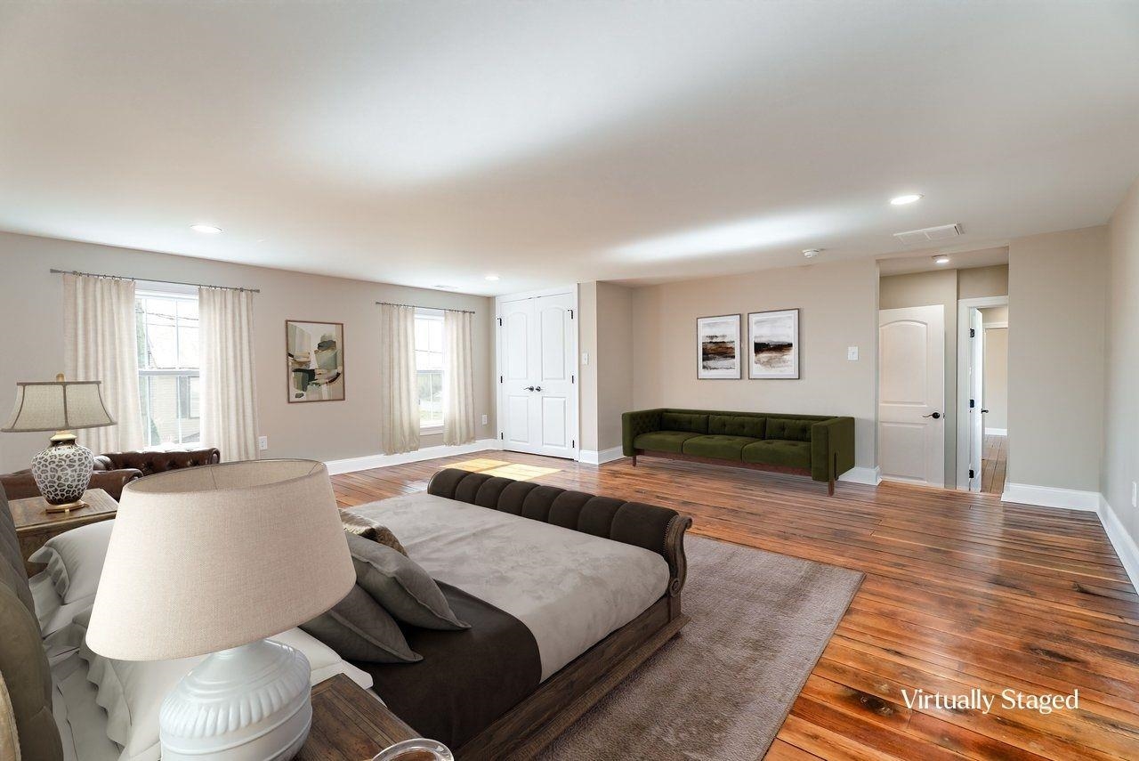 113 S MAIN ST, MOUNT CRAWFORD, Virginia 22841, 3 Bedrooms Bedrooms, ,3 BathroomsBathrooms,Residential,113 S MAIN ST,675381 MLS # 675381