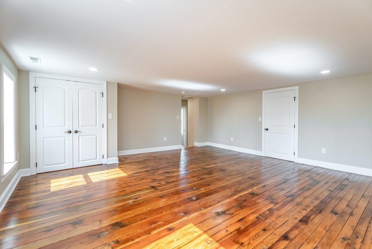 113 S MAIN ST, MOUNT CRAWFORD, Virginia 22841, 3 Bedrooms Bedrooms, ,3 BathroomsBathrooms,Residential,113 S MAIN ST,675381 MLS # 675381