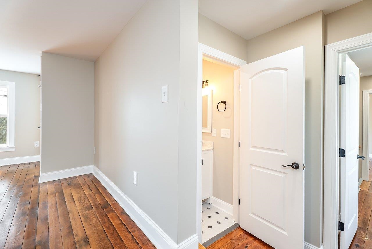 113 S MAIN ST, MOUNT CRAWFORD, Virginia 22841, 3 Bedrooms Bedrooms, ,3 BathroomsBathrooms,Residential,113 S MAIN ST,675381 MLS # 675381