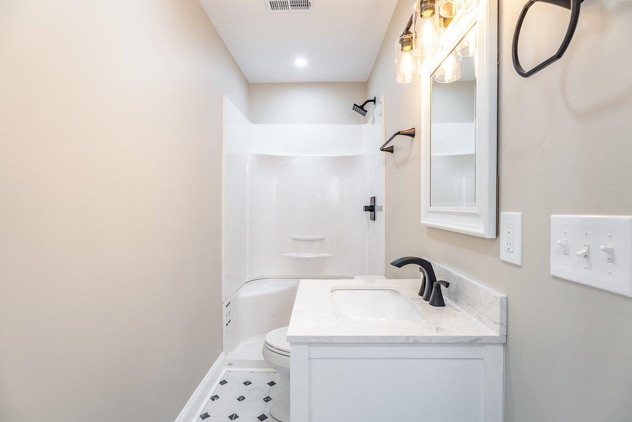 113 S MAIN ST, MOUNT CRAWFORD, Virginia 22841, 3 Bedrooms Bedrooms, ,3 BathroomsBathrooms,Residential,113 S MAIN ST,675381 MLS # 675381