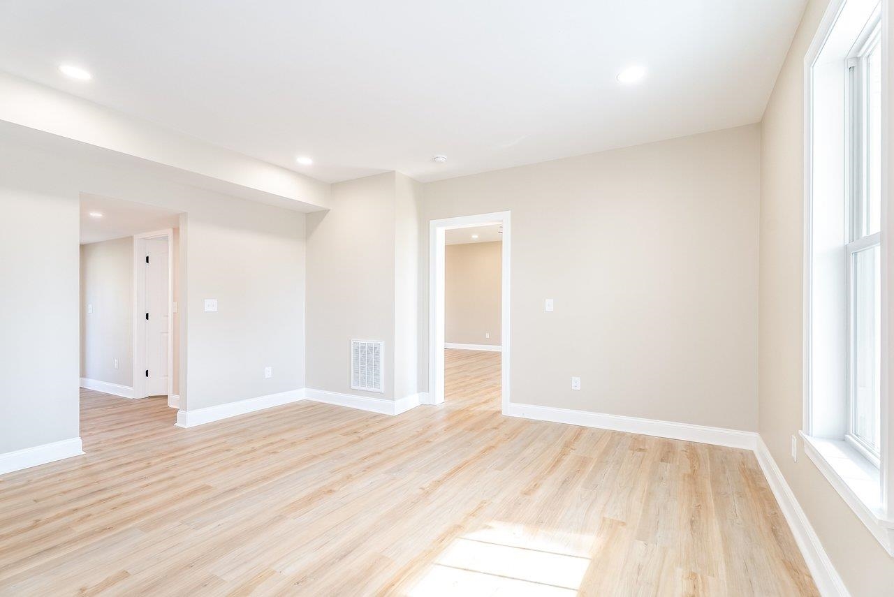 113 S MAIN ST, MOUNT CRAWFORD, Virginia 22841, 3 Bedrooms Bedrooms, ,3 BathroomsBathrooms,Residential,113 S MAIN ST,675381 MLS # 675381