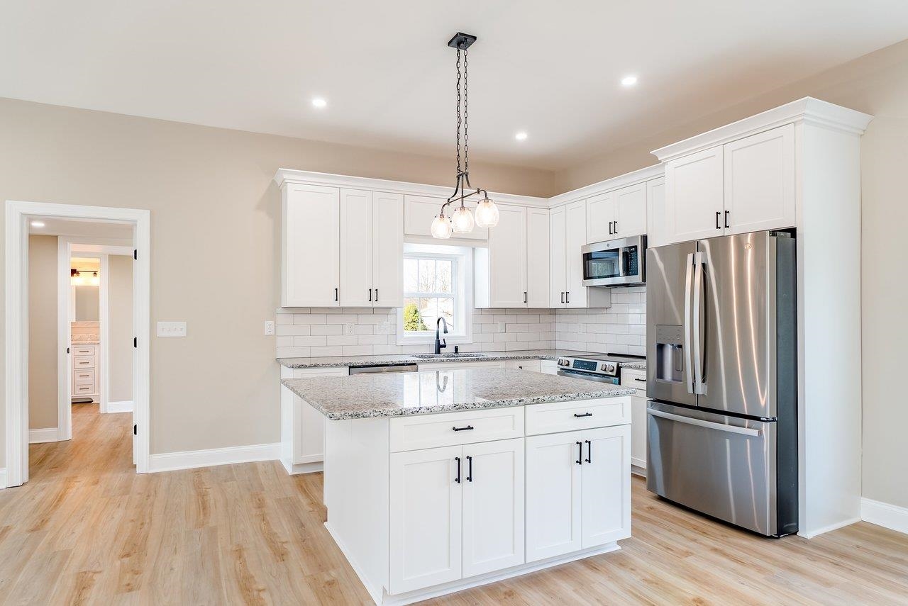 113 S MAIN ST, MOUNT CRAWFORD, Virginia 22841, 3 Bedrooms Bedrooms, ,3 BathroomsBathrooms,Residential,113 S MAIN ST,675381 MLS # 675381