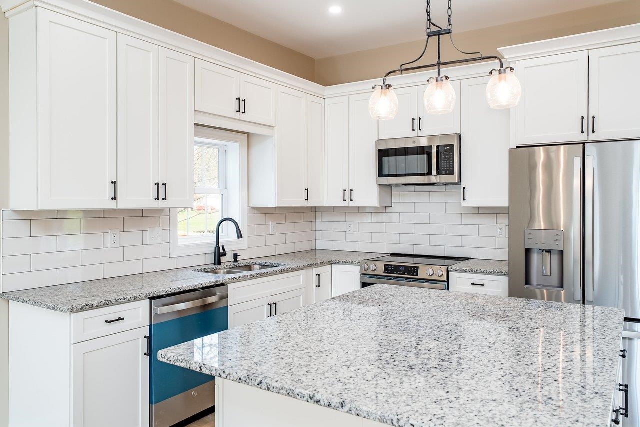 113 S MAIN ST, MOUNT CRAWFORD, Virginia 22841, 3 Bedrooms Bedrooms, ,3 BathroomsBathrooms,Residential,113 S MAIN ST,675381 MLS # 675381