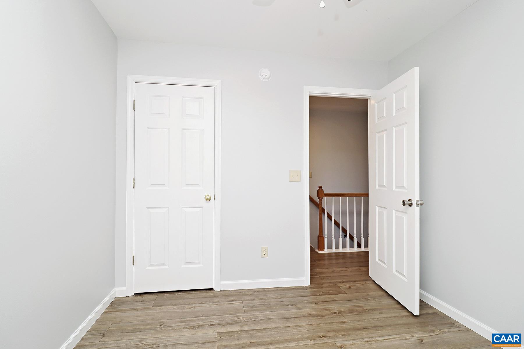 118 HARTFORD CT, CHARLOTTESVILLE, Virginia 22902, 3 Bedrooms Bedrooms, ,2 BathroomsBathrooms,Residential,118 HARTFORD CT,675384 MLS # 675384