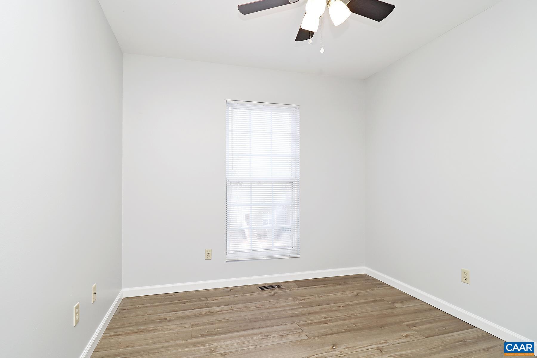 118 HARTFORD CT, CHARLOTTESVILLE, Virginia 22902, 3 Bedrooms Bedrooms, ,2 BathroomsBathrooms,Residential,118 HARTFORD CT,675384 MLS # 675384