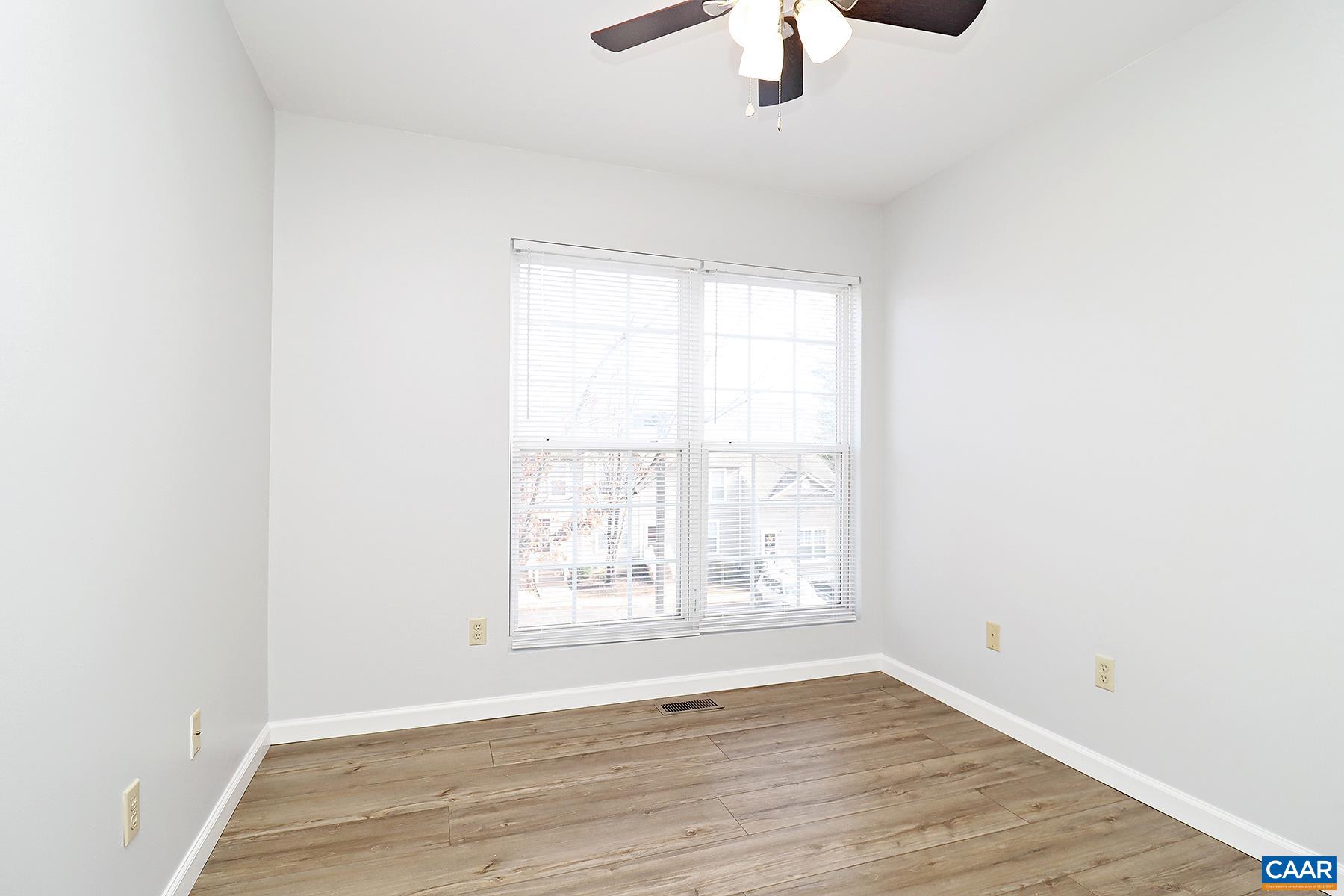 118 HARTFORD CT, CHARLOTTESVILLE, Virginia 22902, 3 Bedrooms Bedrooms, ,2 BathroomsBathrooms,Residential,118 HARTFORD CT,675384 MLS # 675384