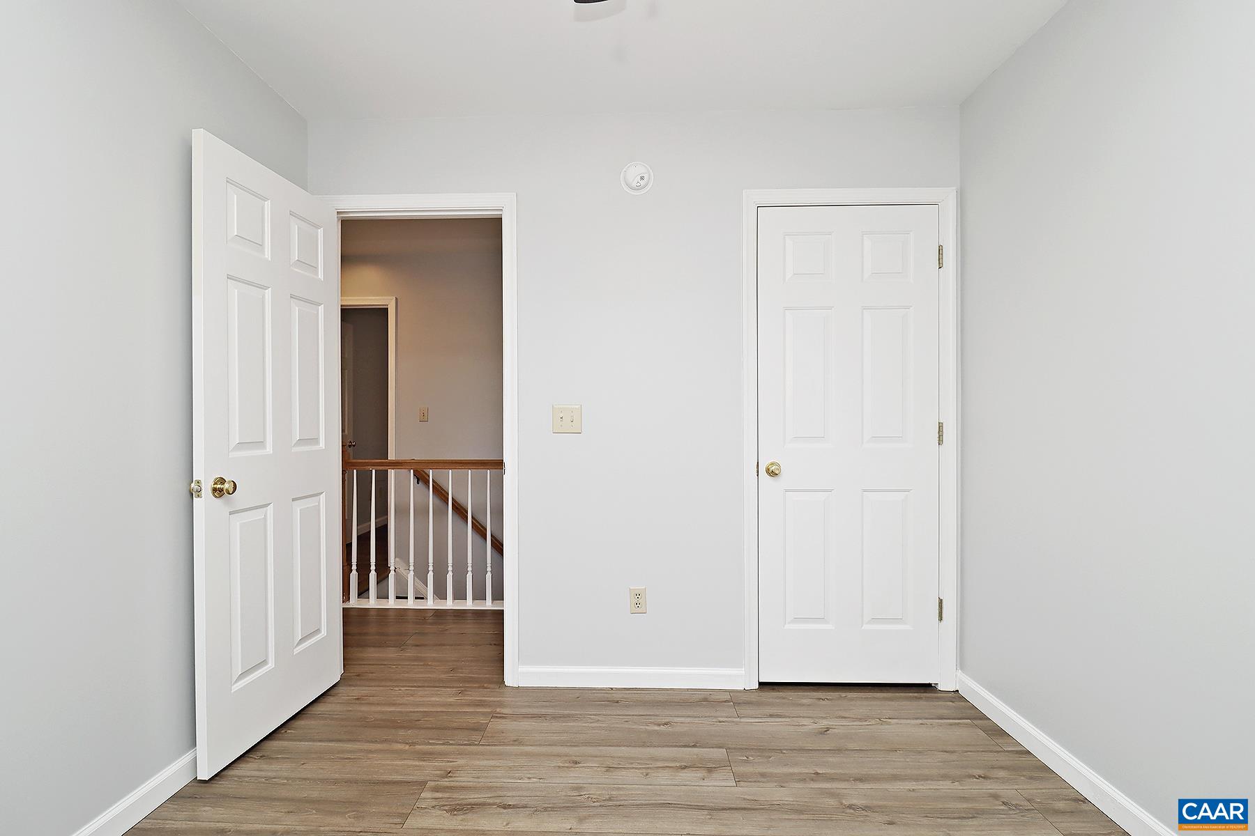 118 HARTFORD CT, CHARLOTTESVILLE, Virginia 22902, 3 Bedrooms Bedrooms, ,2 BathroomsBathrooms,Residential,118 HARTFORD CT,675384 MLS # 675384