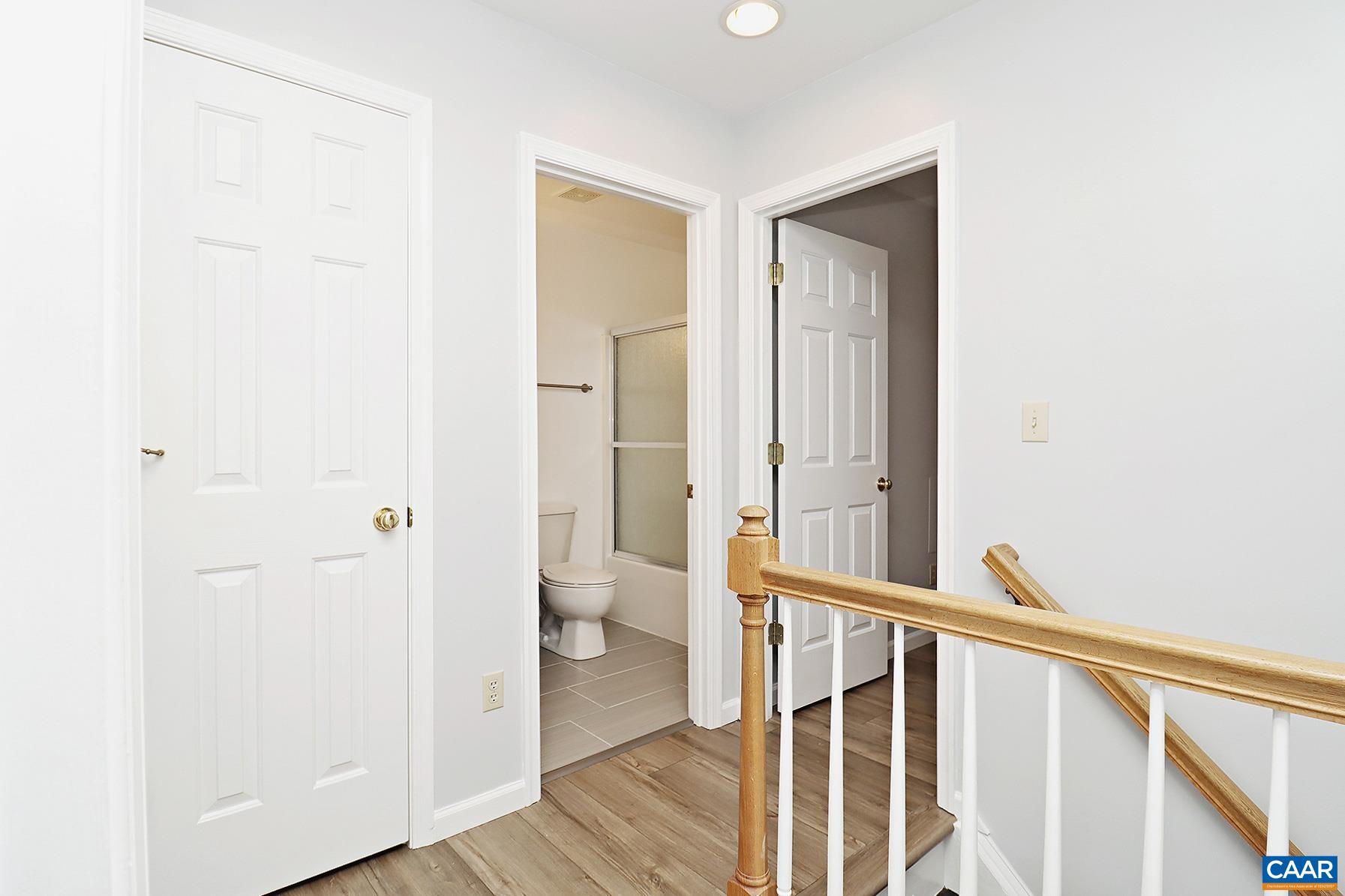 118 HARTFORD CT, CHARLOTTESVILLE, Virginia 22902, 3 Bedrooms Bedrooms, ,2 BathroomsBathrooms,Residential,118 HARTFORD CT,675384 MLS # 675384